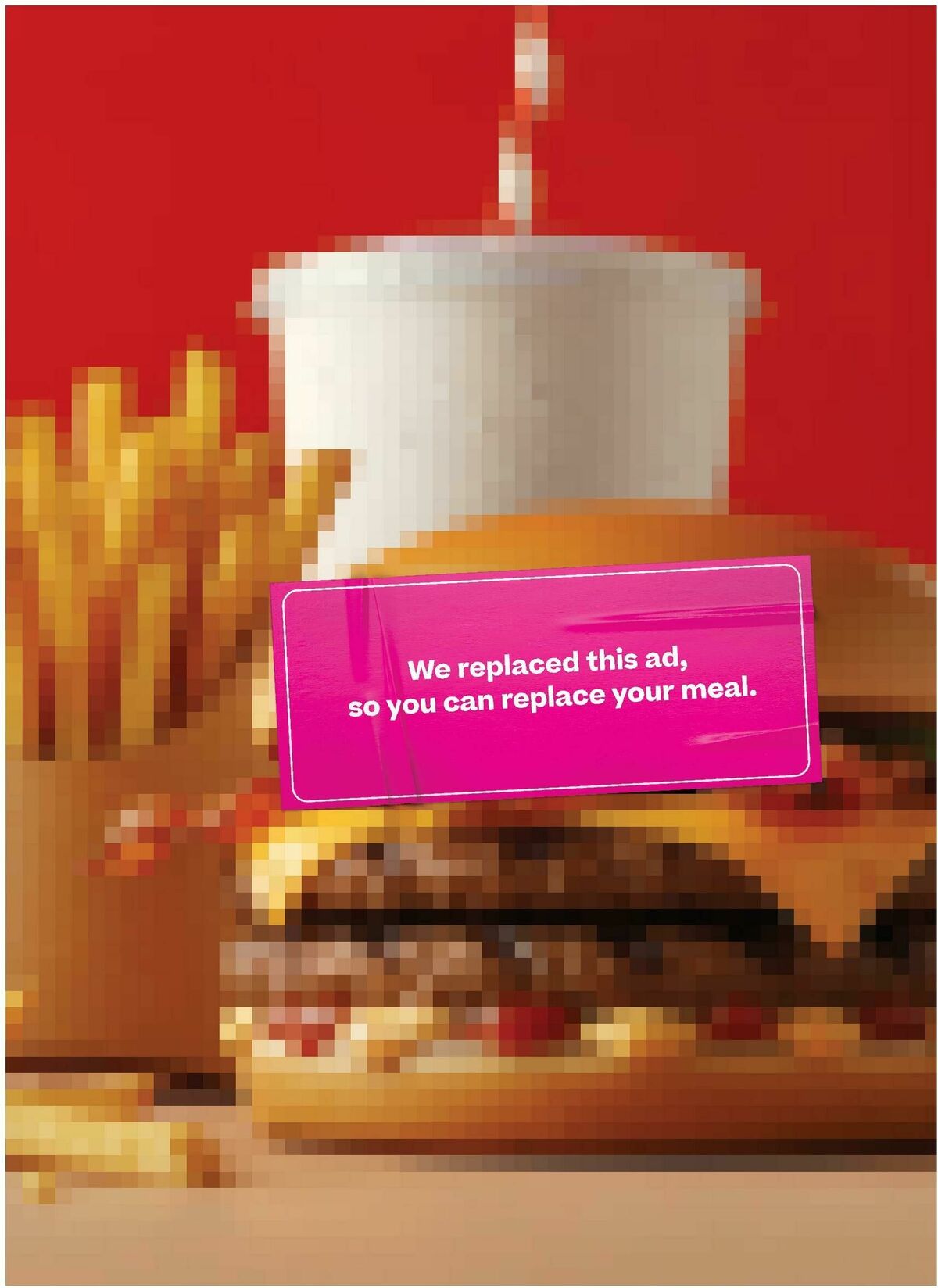 TerryWhite Chemmart Catalogues from 11 September