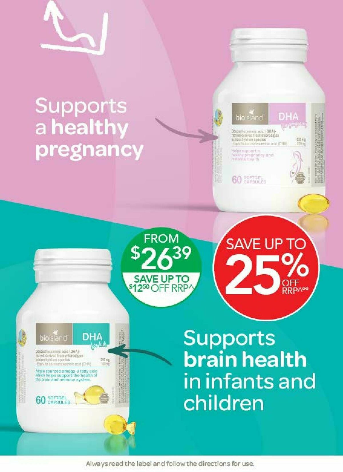 TerryWhite Chemmart Catalogues from 11 September