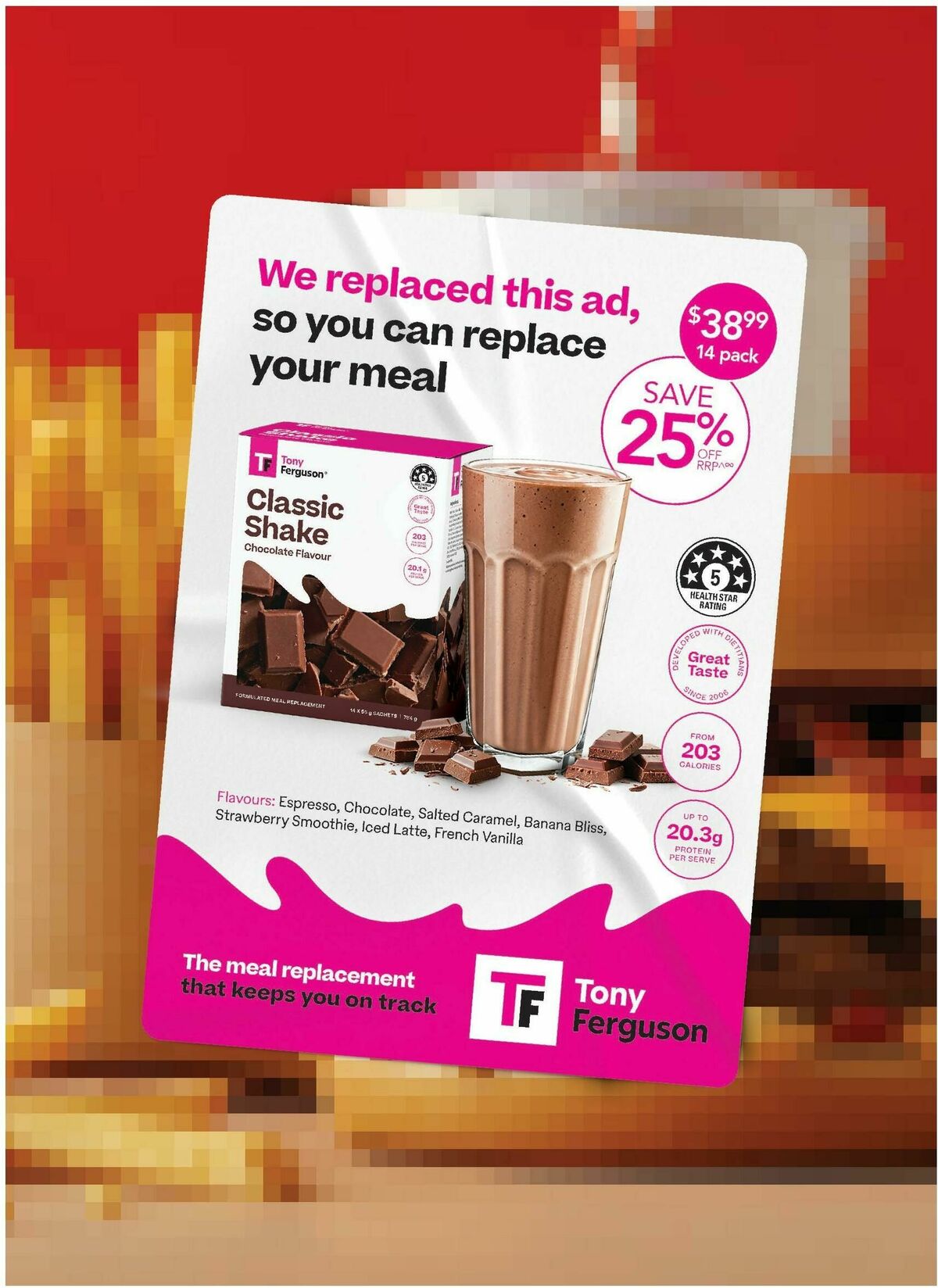 TerryWhite Chemmart Catalogues from 2 October