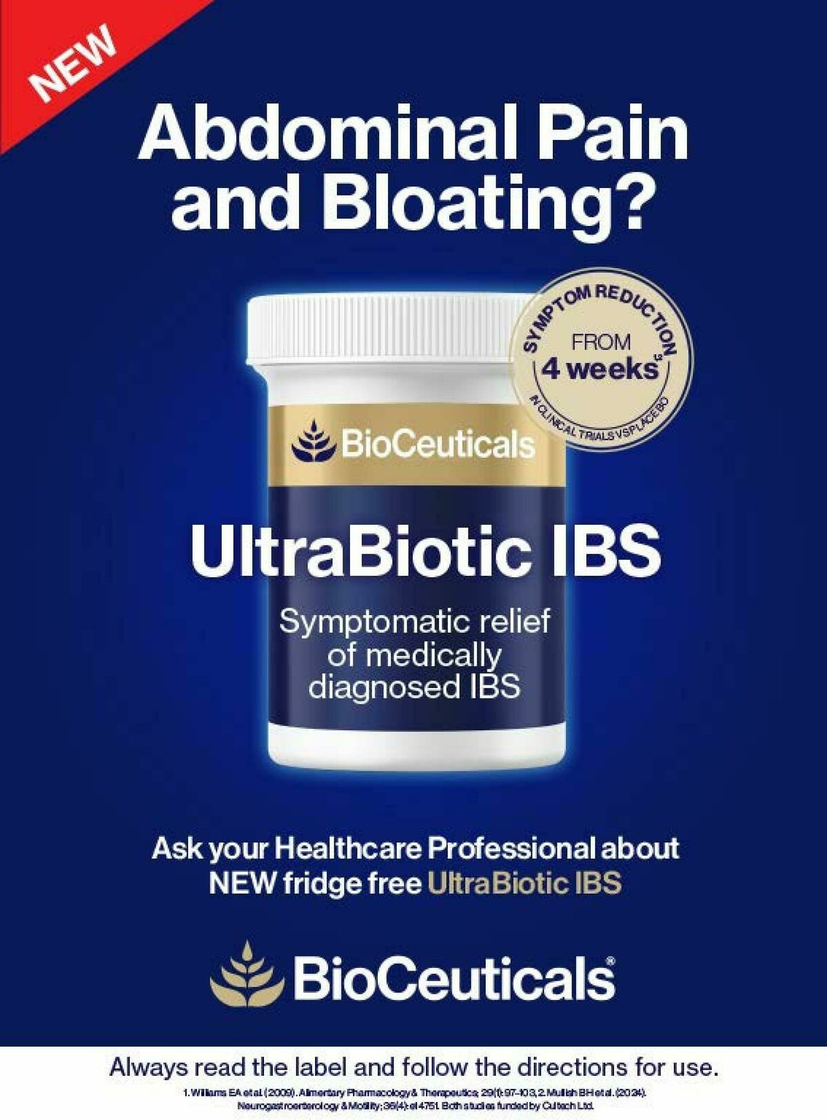 TerryWhite Chemmart Catalogues from 2 October