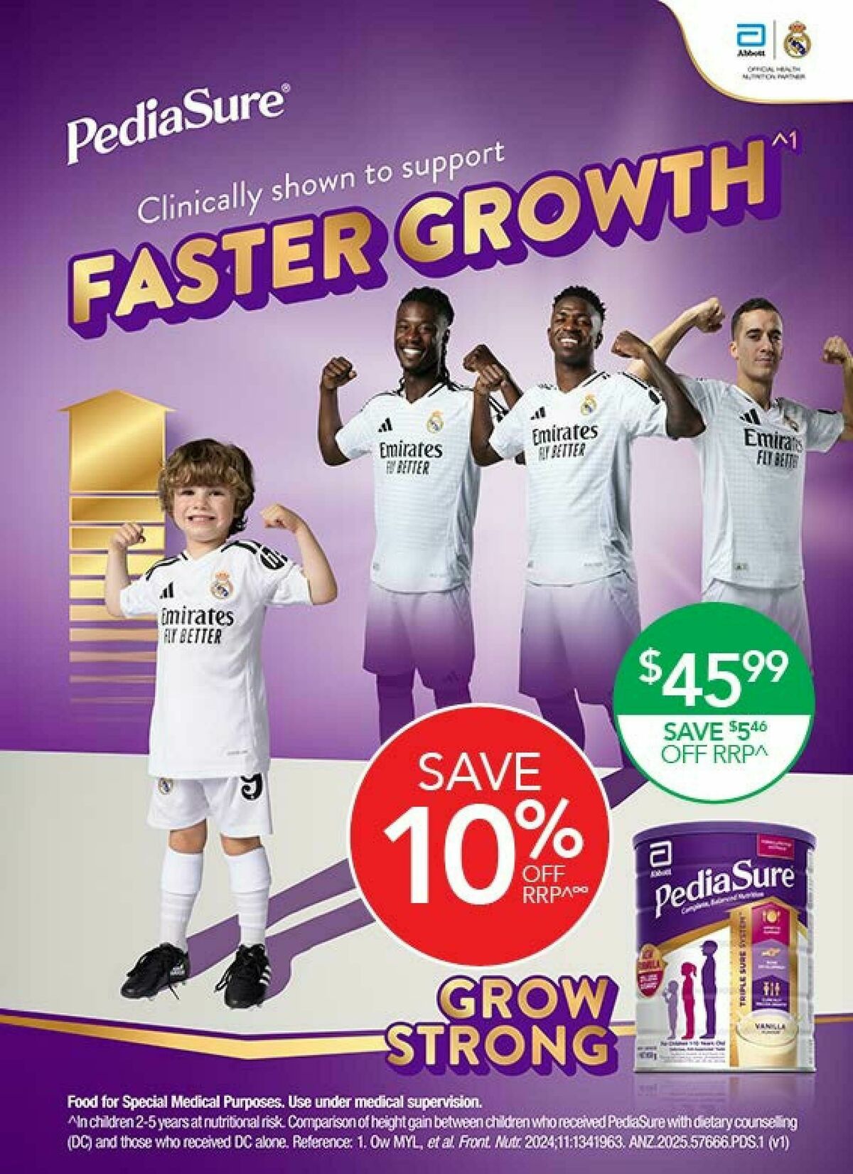 TerryWhite Chemmart Catalogues from 23 October