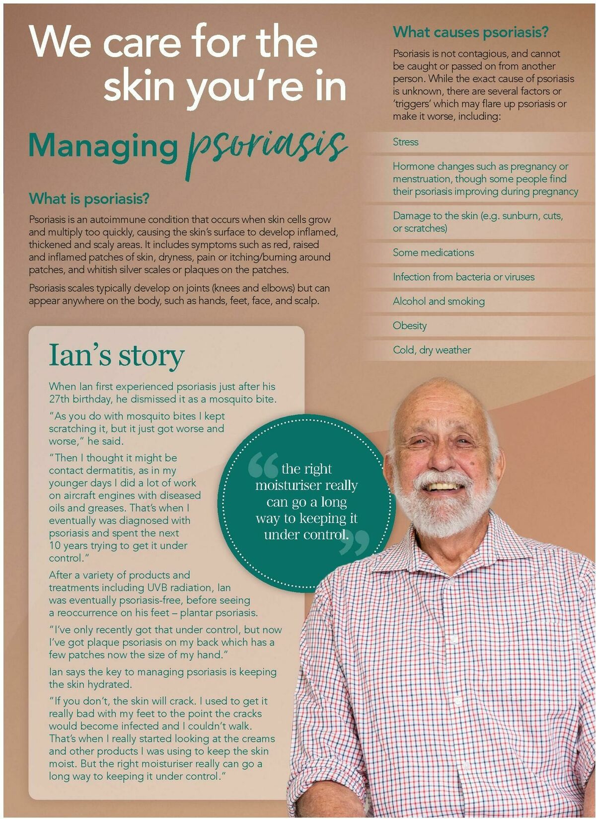 TerryWhite Chemmart Catalogues from 16 April