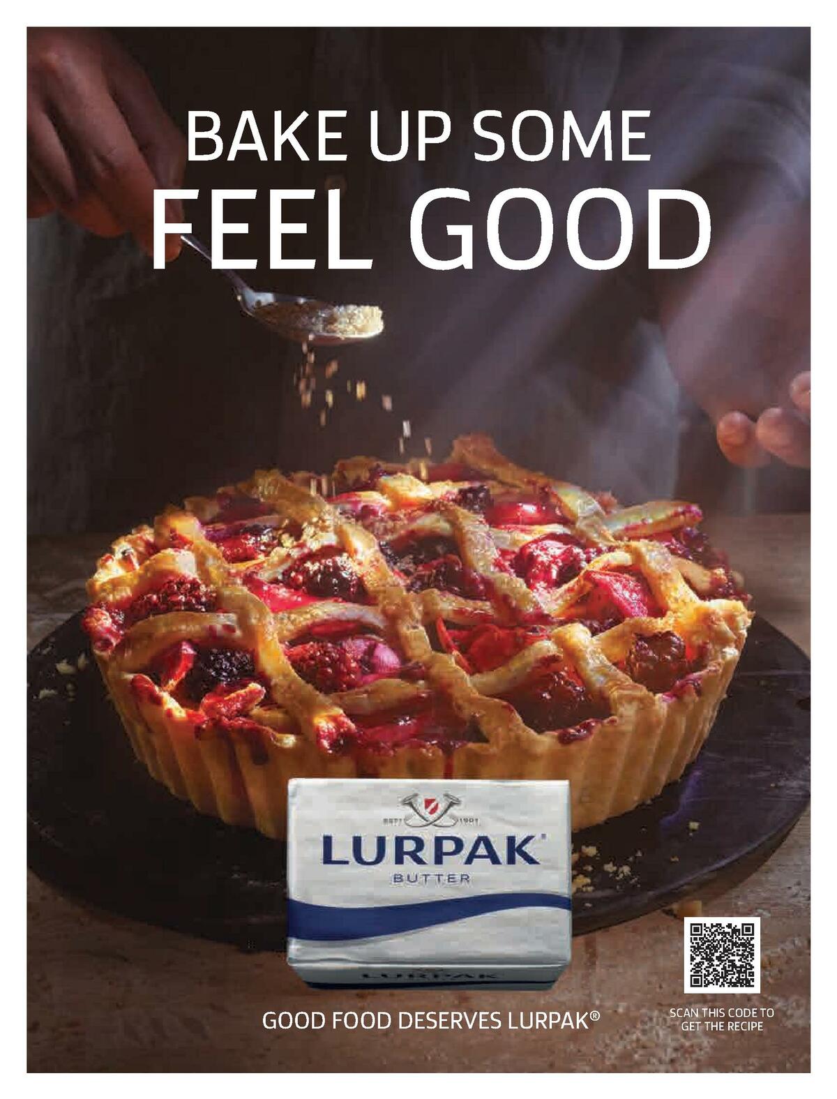 Woolworths Fresh Magazine August Catalogues from 1 August