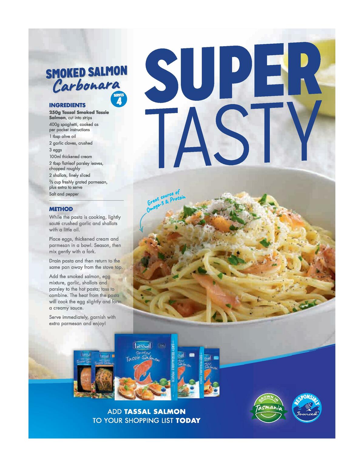 Woolworths Fresh Magazine August Catalogues from 1 August