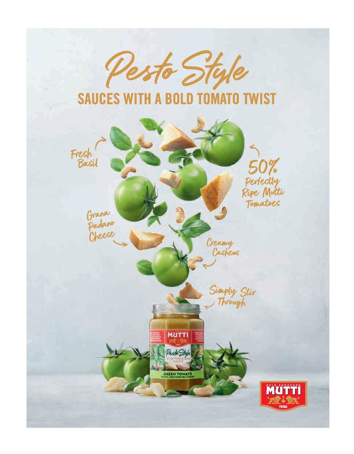 Woolworths Fresh Magazine September Catalogues from 1 September