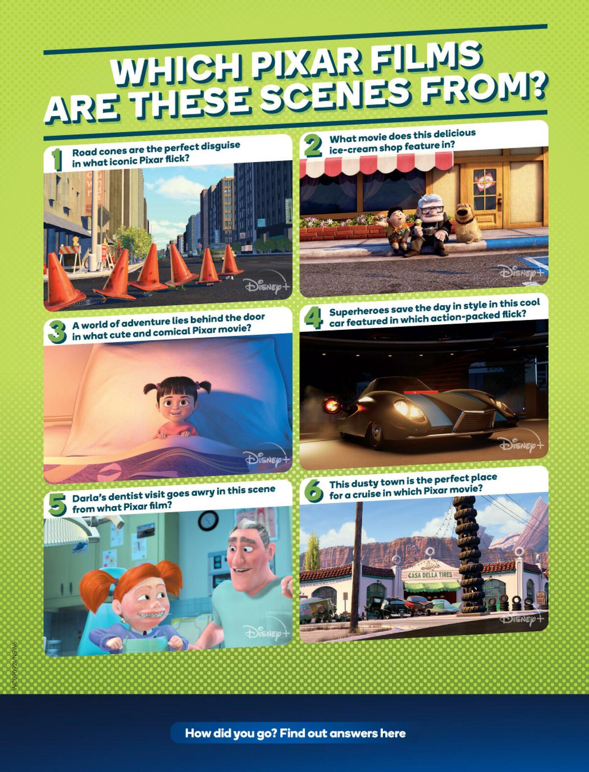 Woolworths Catalogues from 9 September