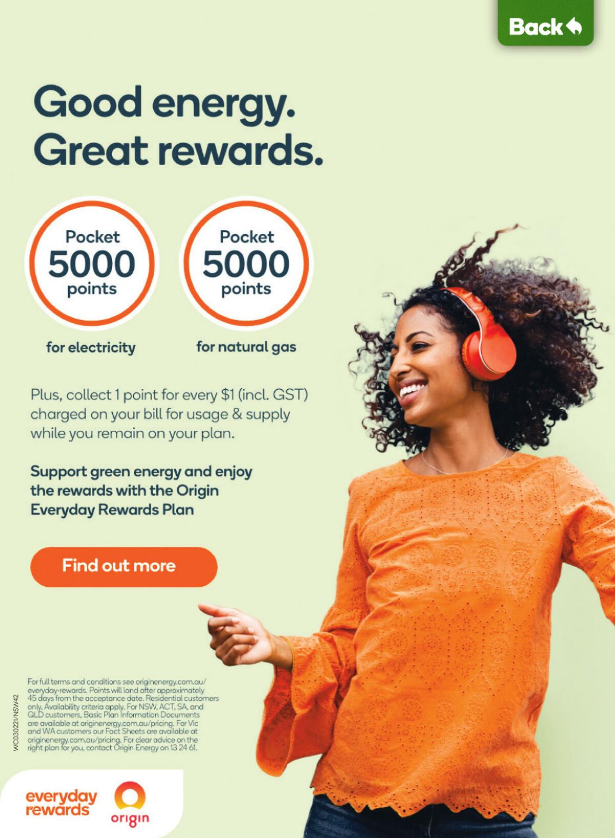 Woolworths Catalogues from 3 February