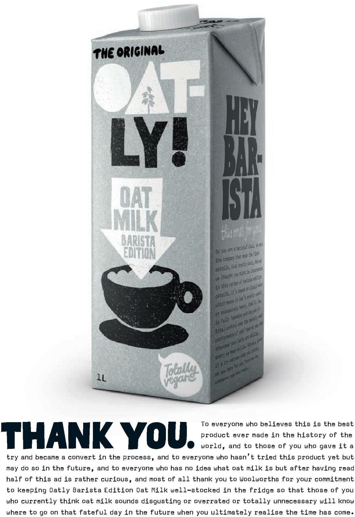 Woolworths Magazine March Catalogues from 1 March