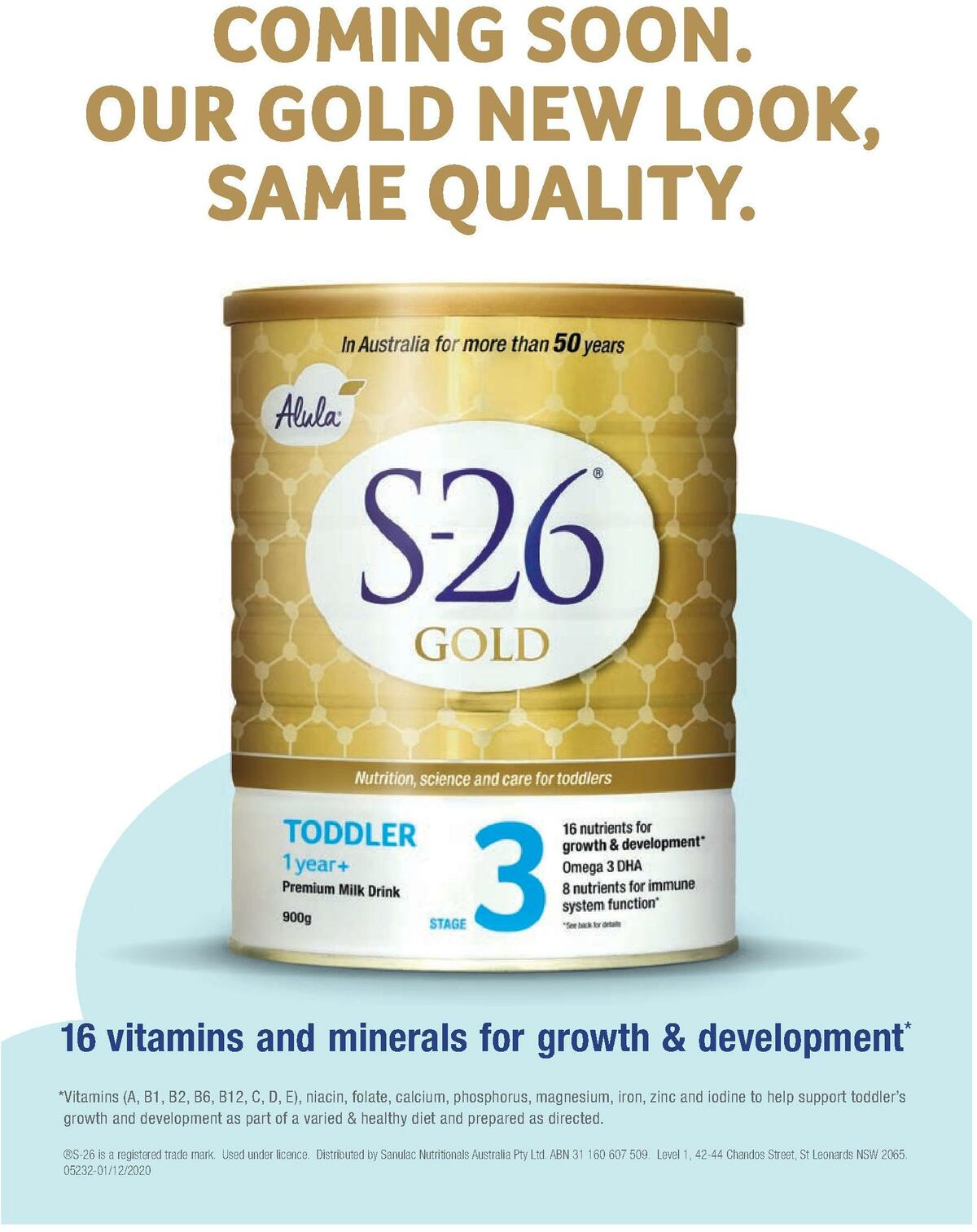 Woolworths Magazine March Catalogues from 1 March