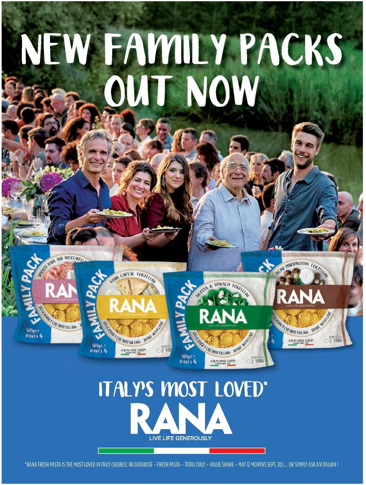 Woolworths Magazine March Catalogues from 1 March