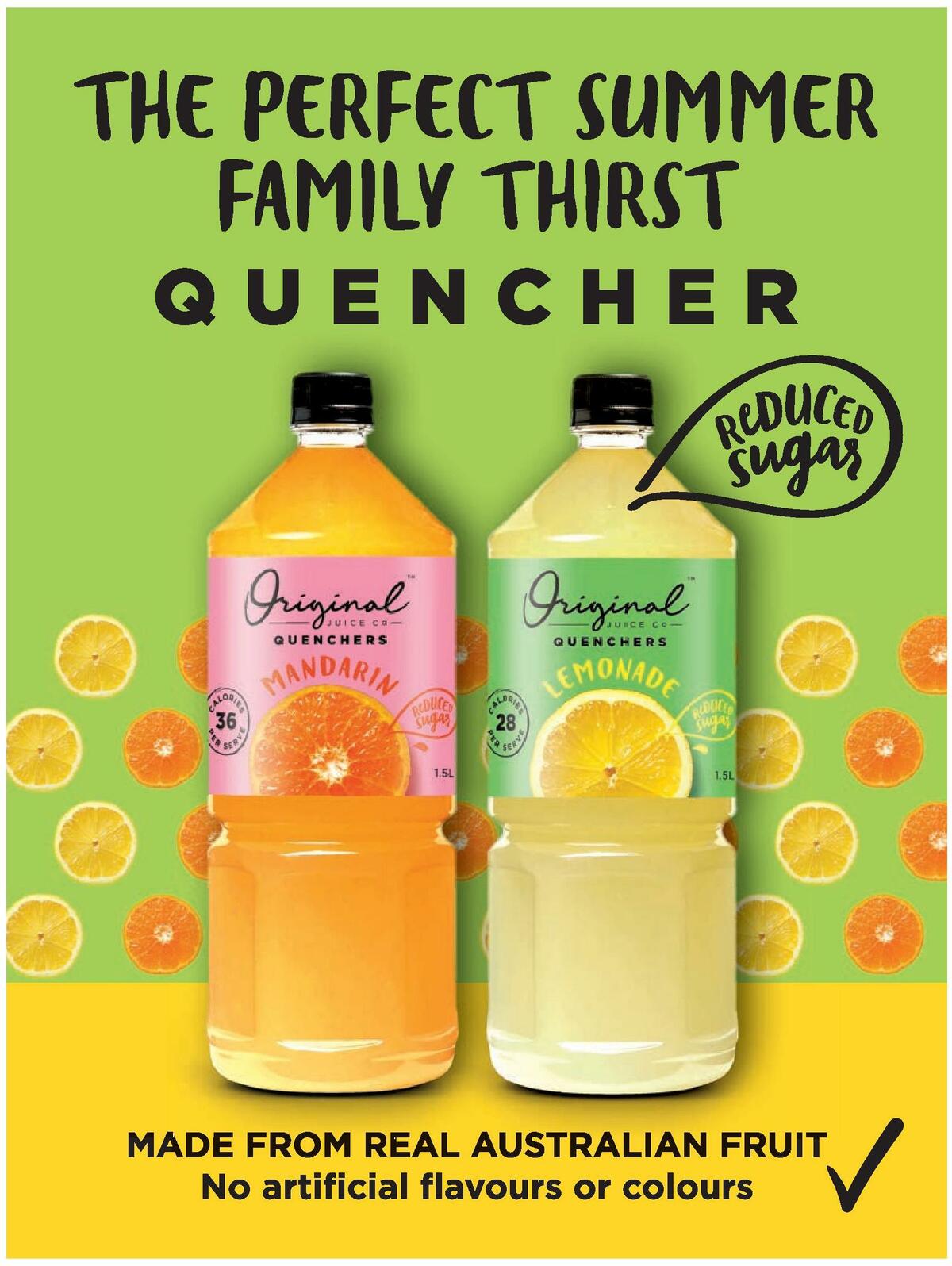 Woolworths Magazine March Catalogues from 1 March