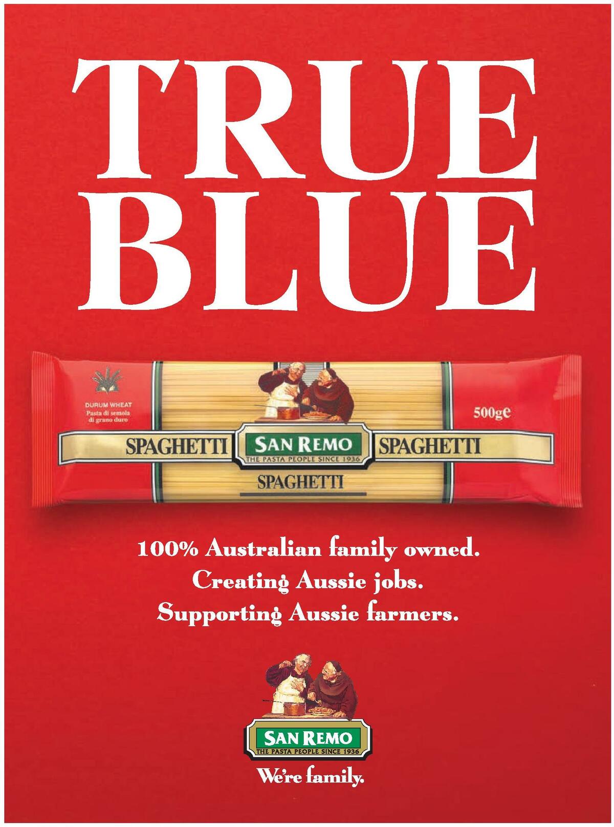 Woolworths Magazine March Catalogues from 1 March