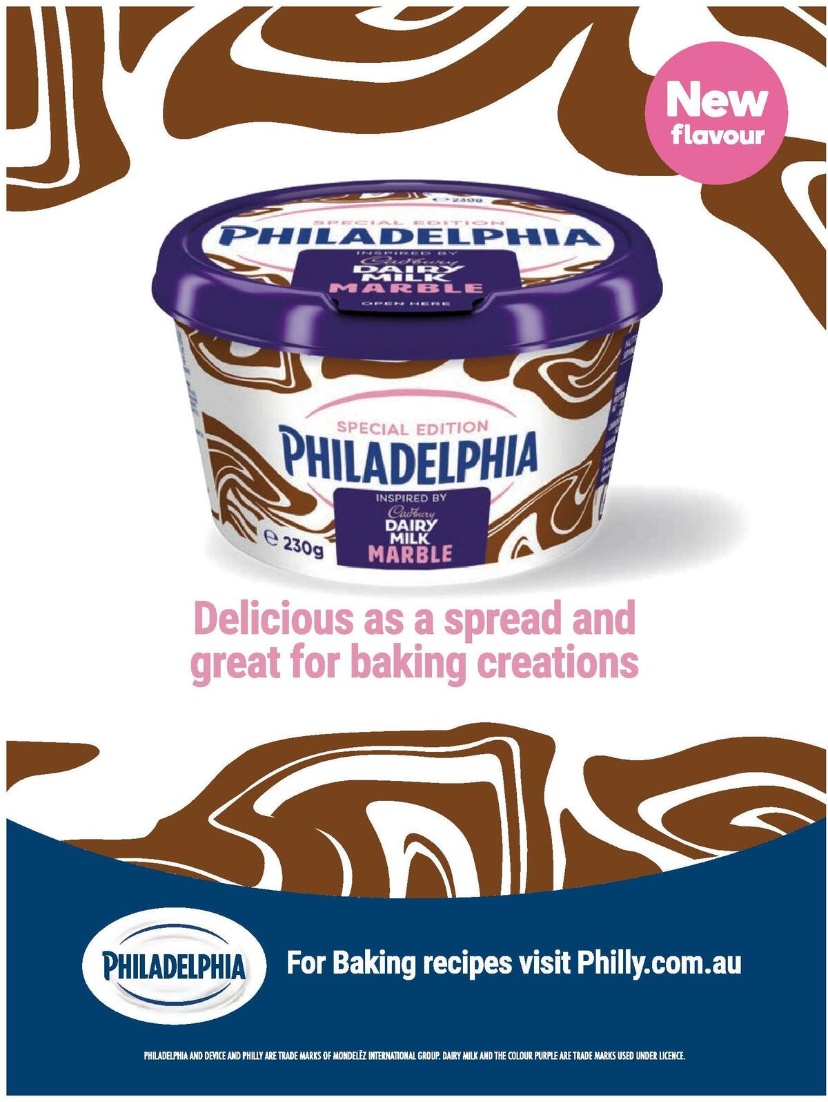 Woolworths Magazine March Catalogues from 1 March