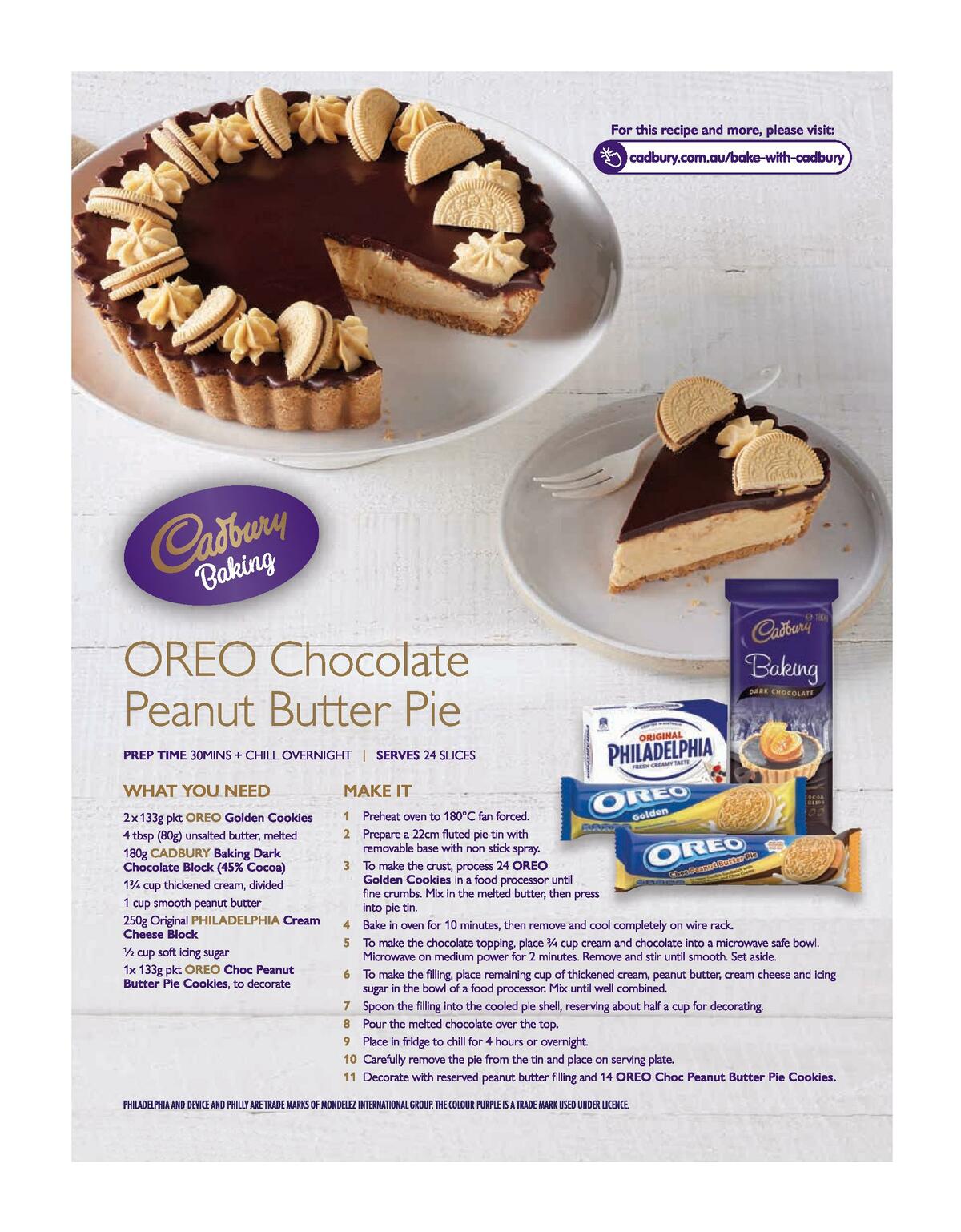 Woolworths Magazine April Catalogues from 1 April