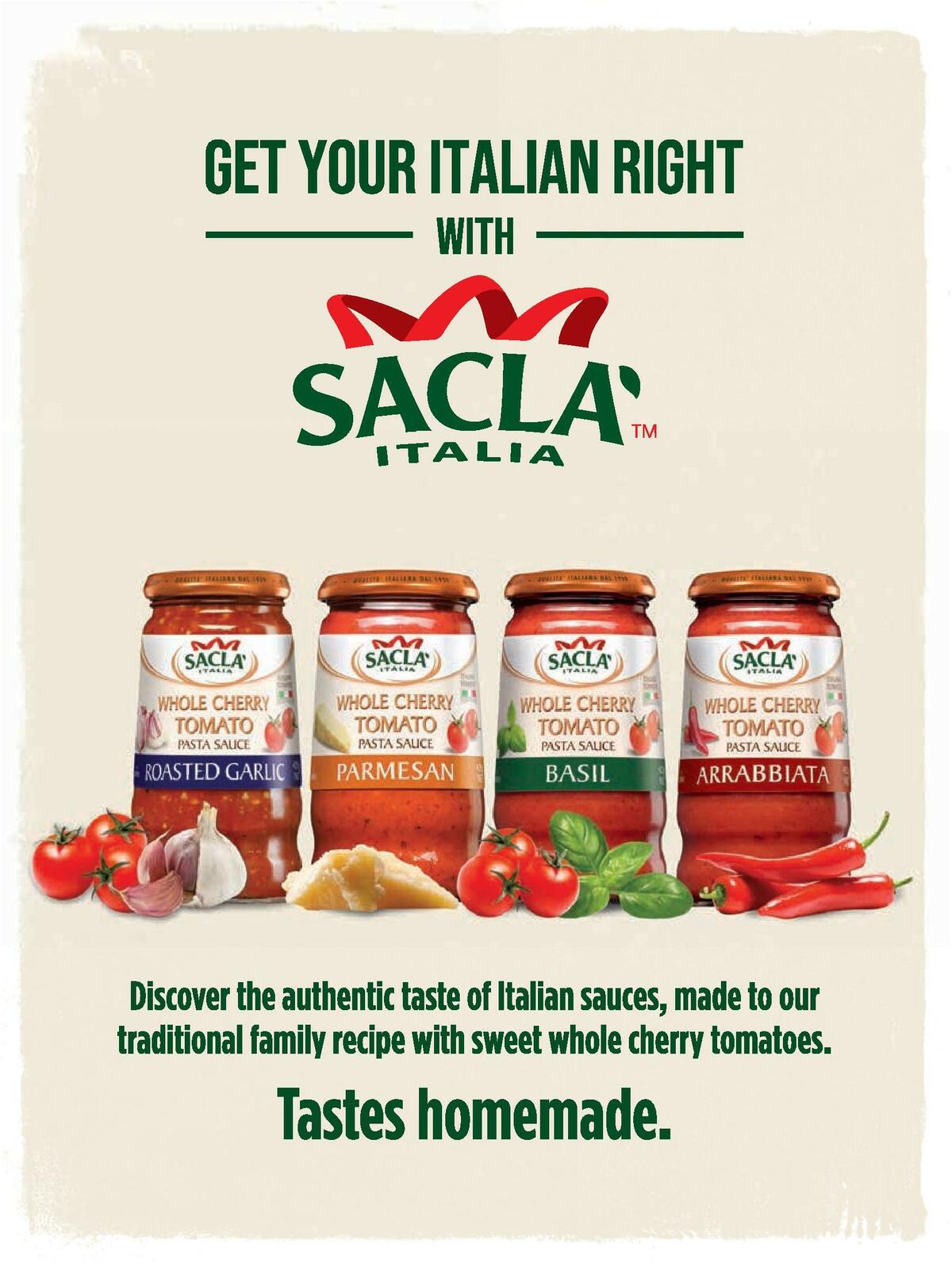 Woolworths Magazine August Catalogues from 1 August