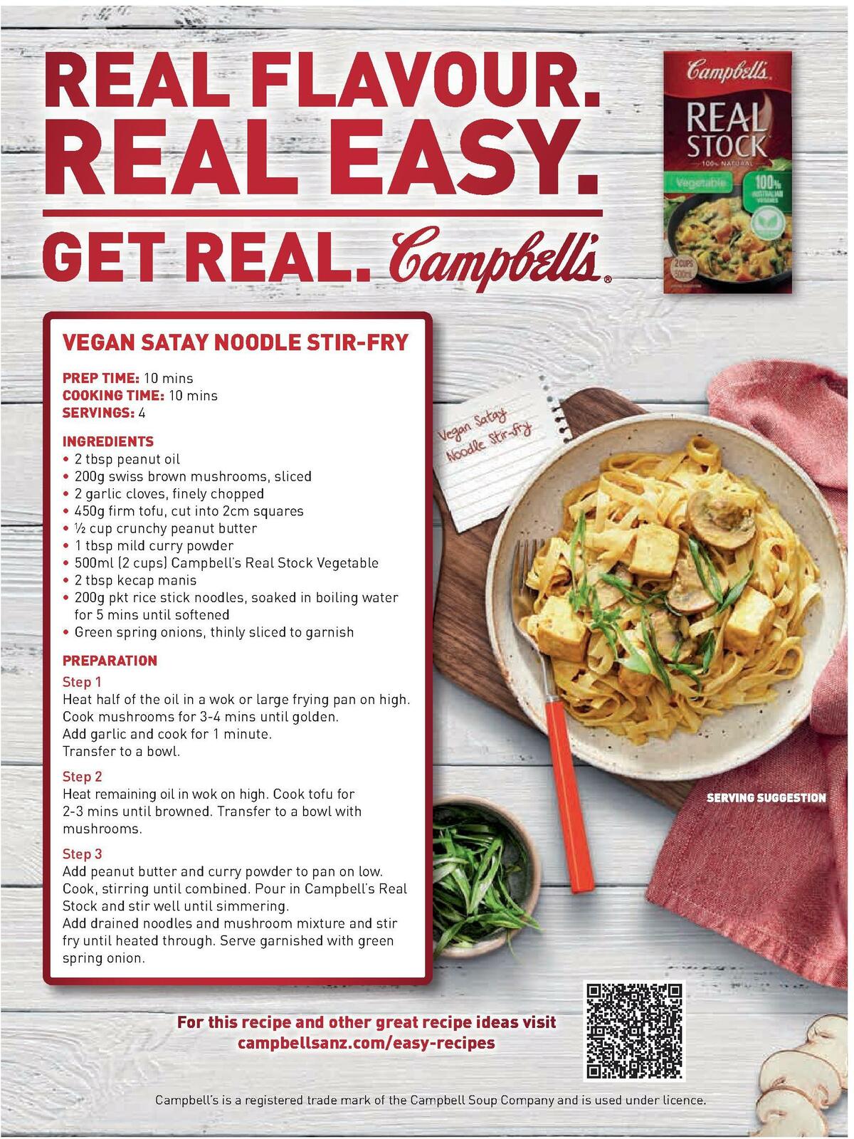 Woolworths Magazine August Catalogues from 1 August