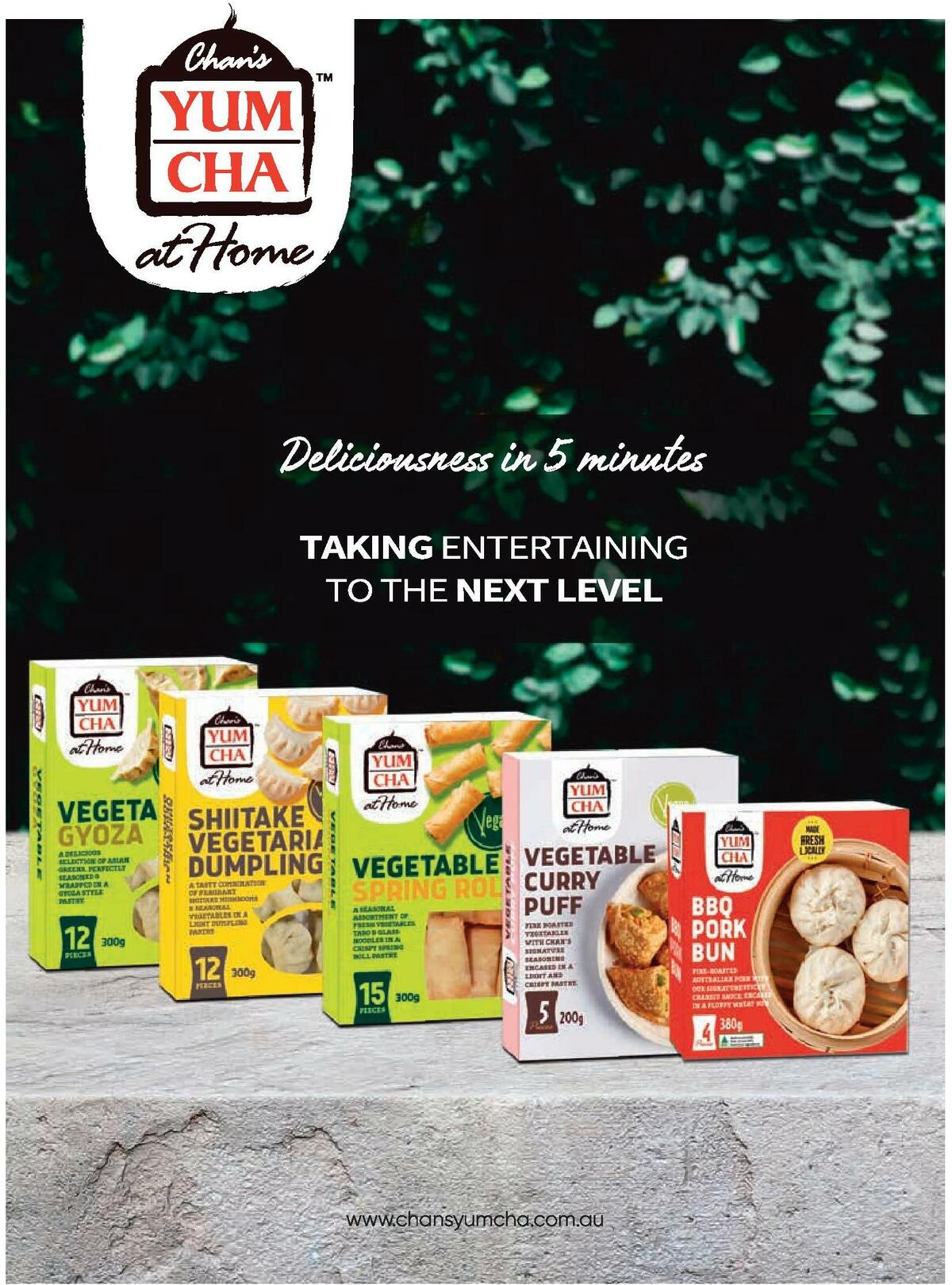 Woolworths Magazine August Catalogues from 1 August