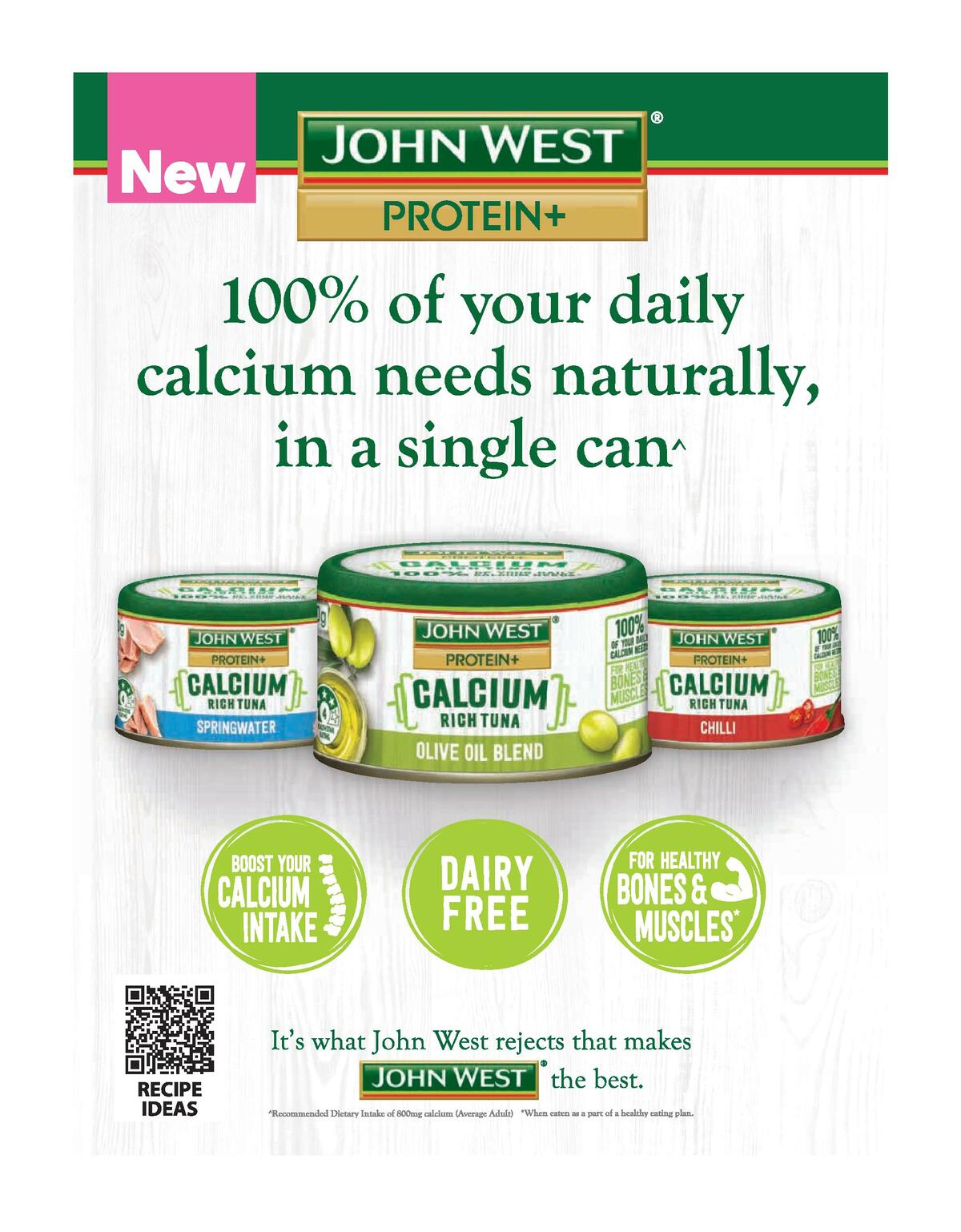 Woolworths Magazine September Catalogues from 1 September