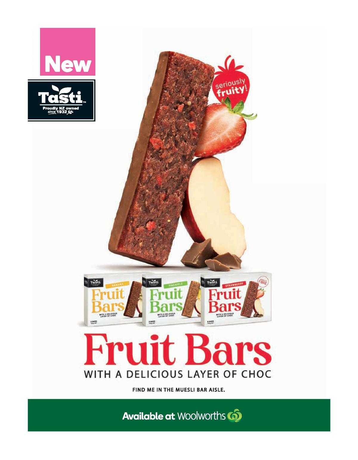 Woolworths Magazine September Catalogues from 1 September