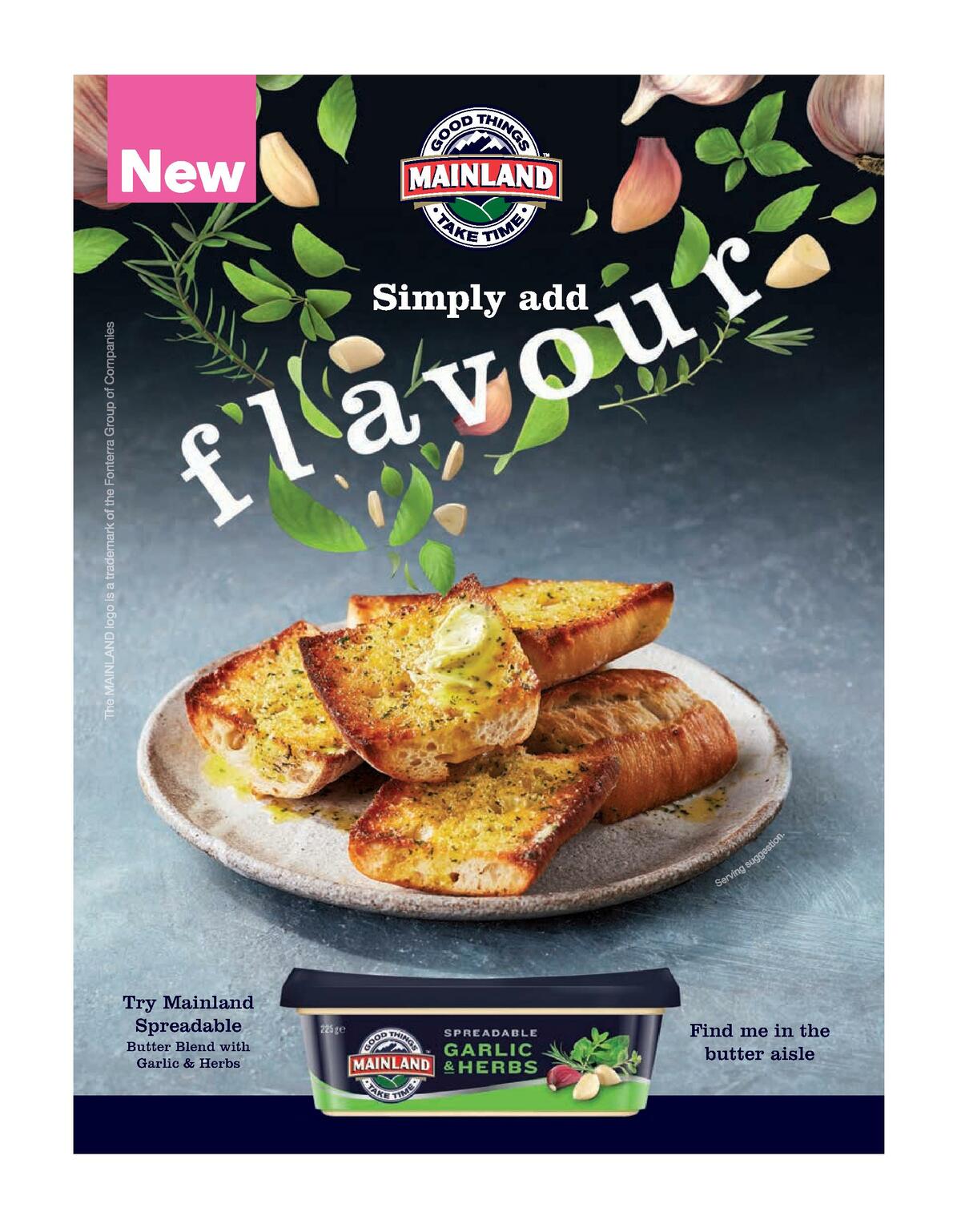 Woolworths Magazine September Catalogues from 1 September