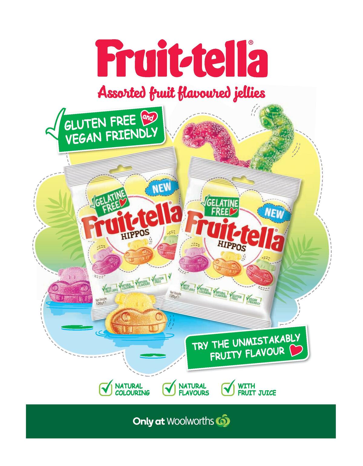 Woolworths Magazine September Catalogues from 1 September