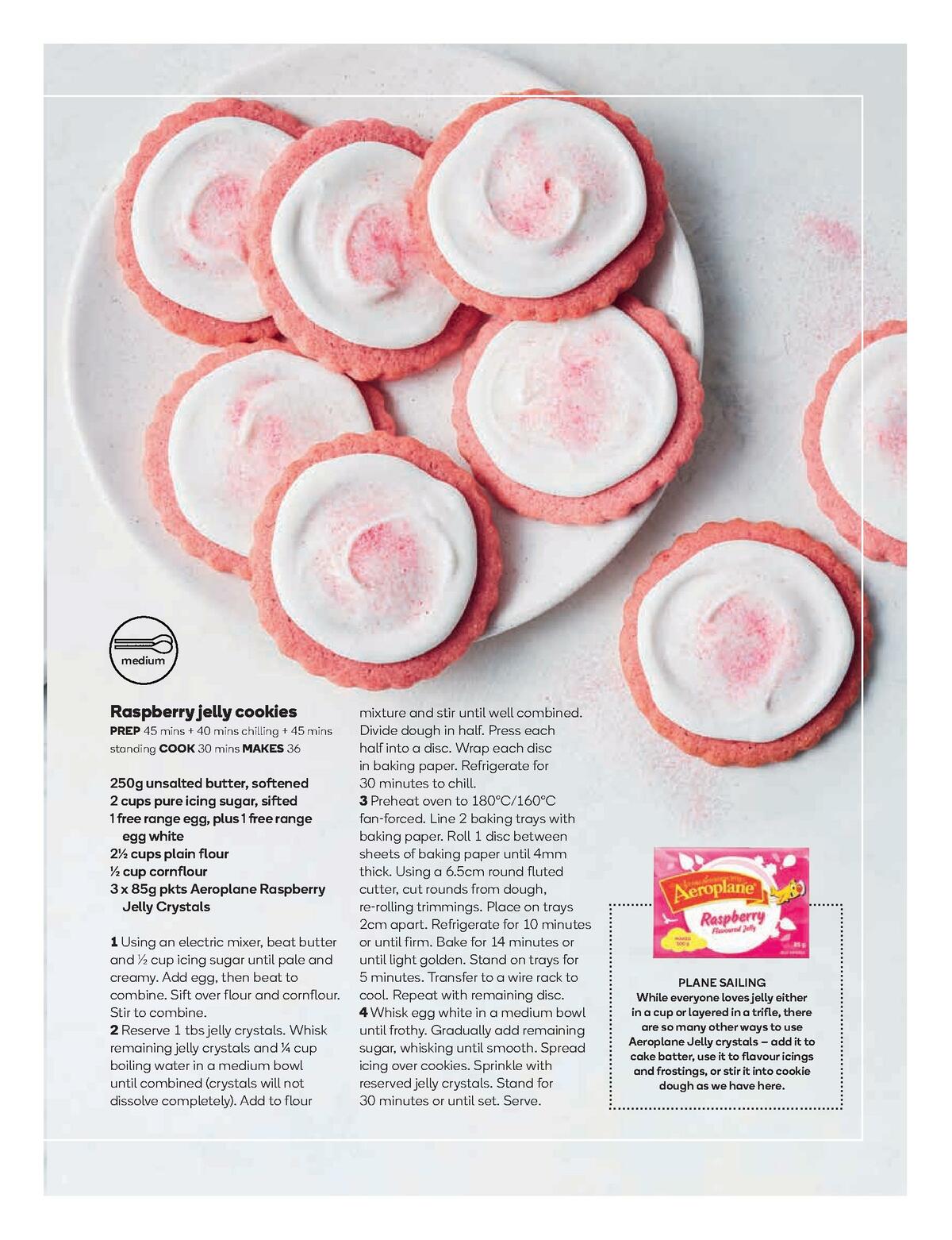 Woolworths Magazine September Catalogues from 1 September