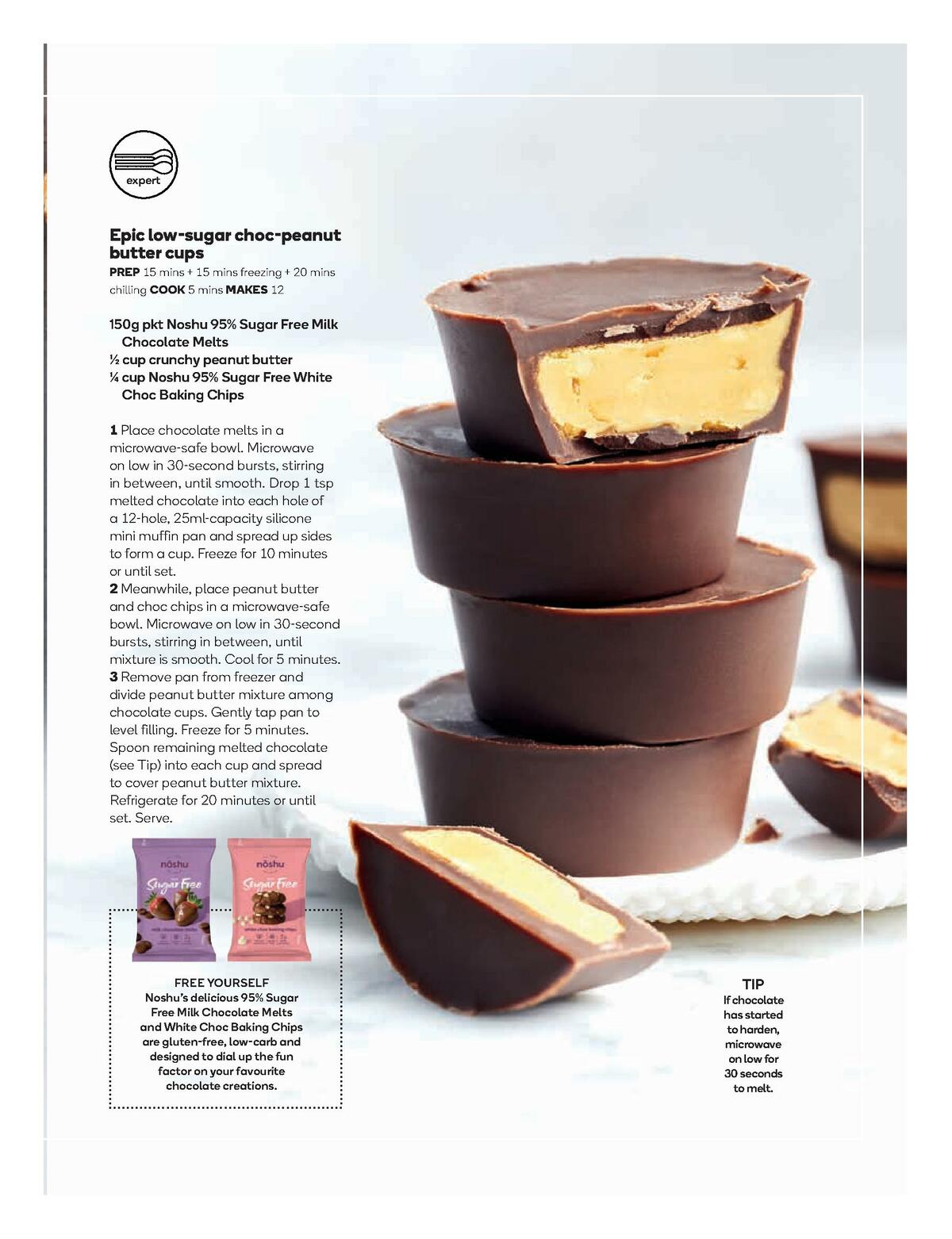 Woolworths Magazine September Catalogues from 1 September