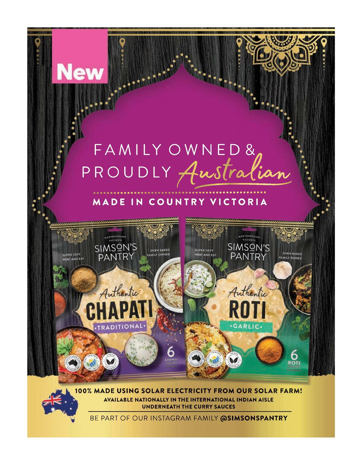 Woolworths Magazine September Catalogues from 1 September