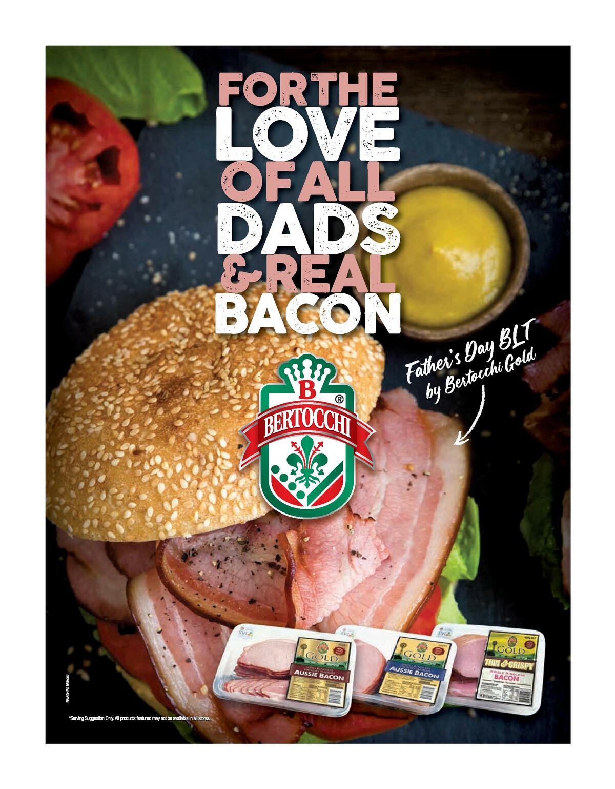 Woolworths Magazine September Catalogues from 1 September