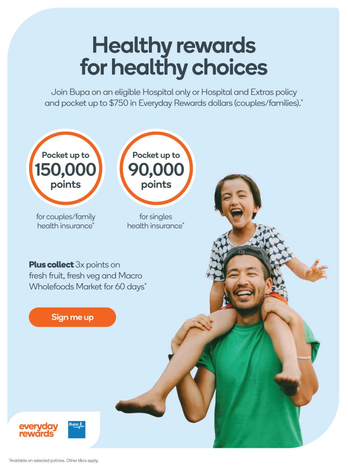 Woolworths Catalogues from 3 November