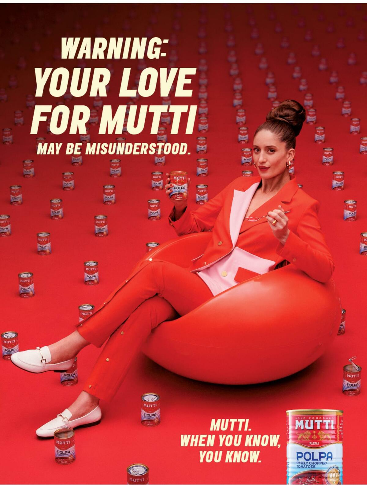 Woolworths Magazine March Catalogues from 1 March