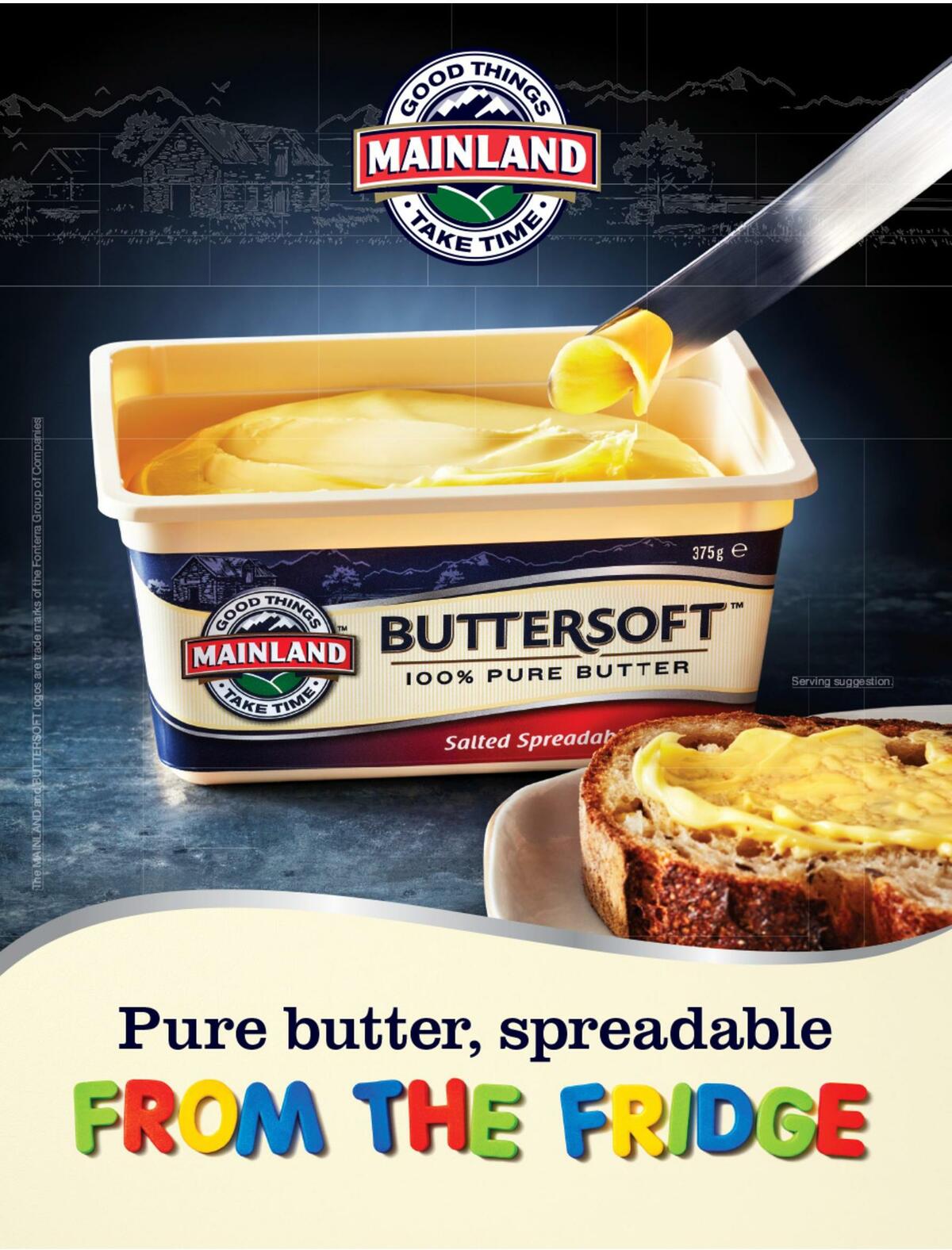 Woolworths Magazine March Catalogues from 1 March