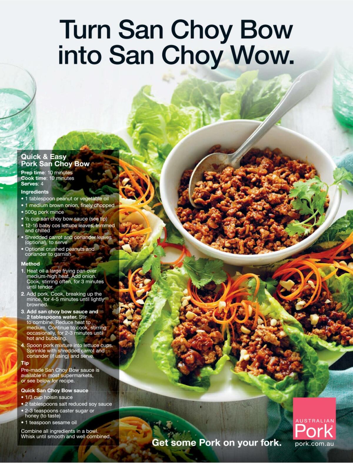 Woolworths Magazine March Catalogues from 1 March