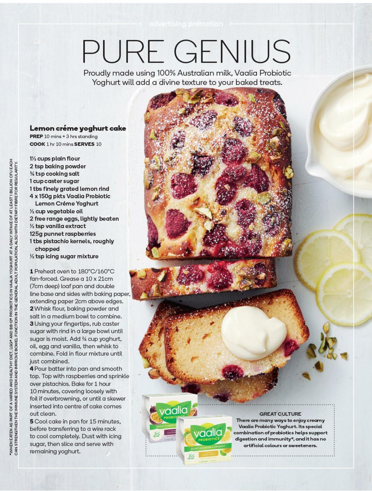 Woolworths Magazine March Catalogues from 1 March