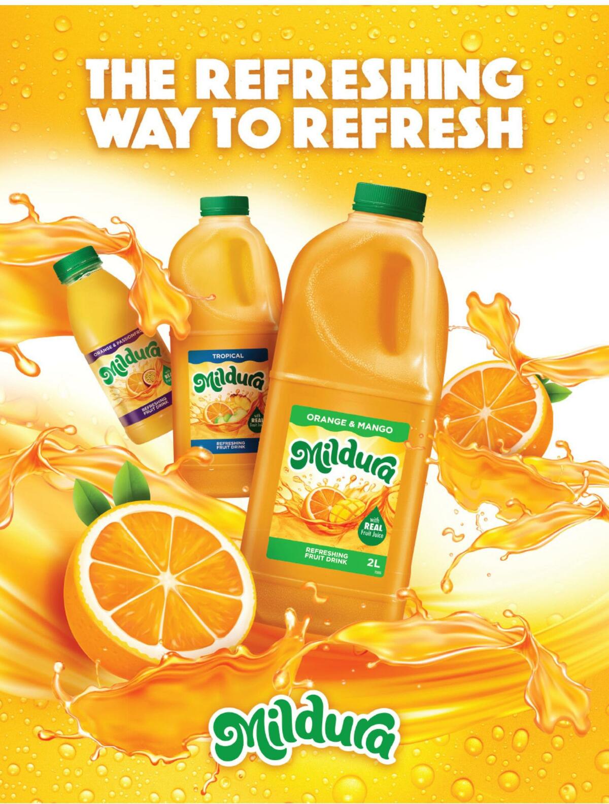 Woolworths Magazine March Catalogues from 1 March