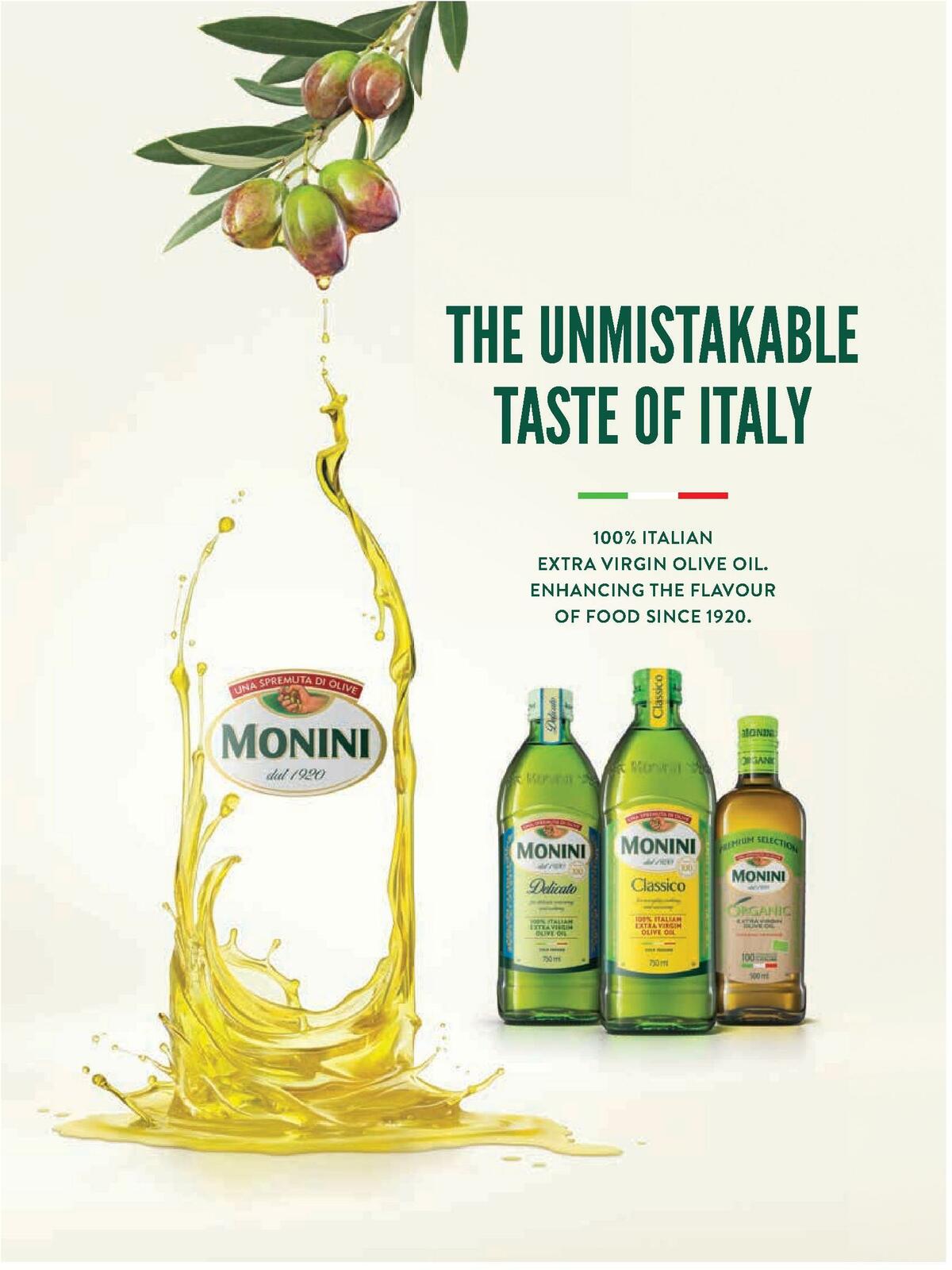 Woolworths Magazine May Catalogues from 1 May