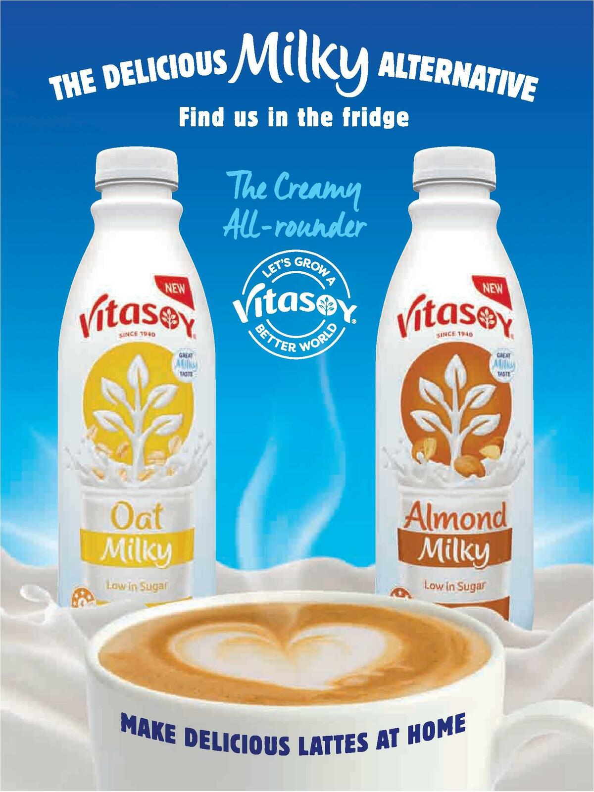 Woolworths Magazine June Catalogues from 1 June