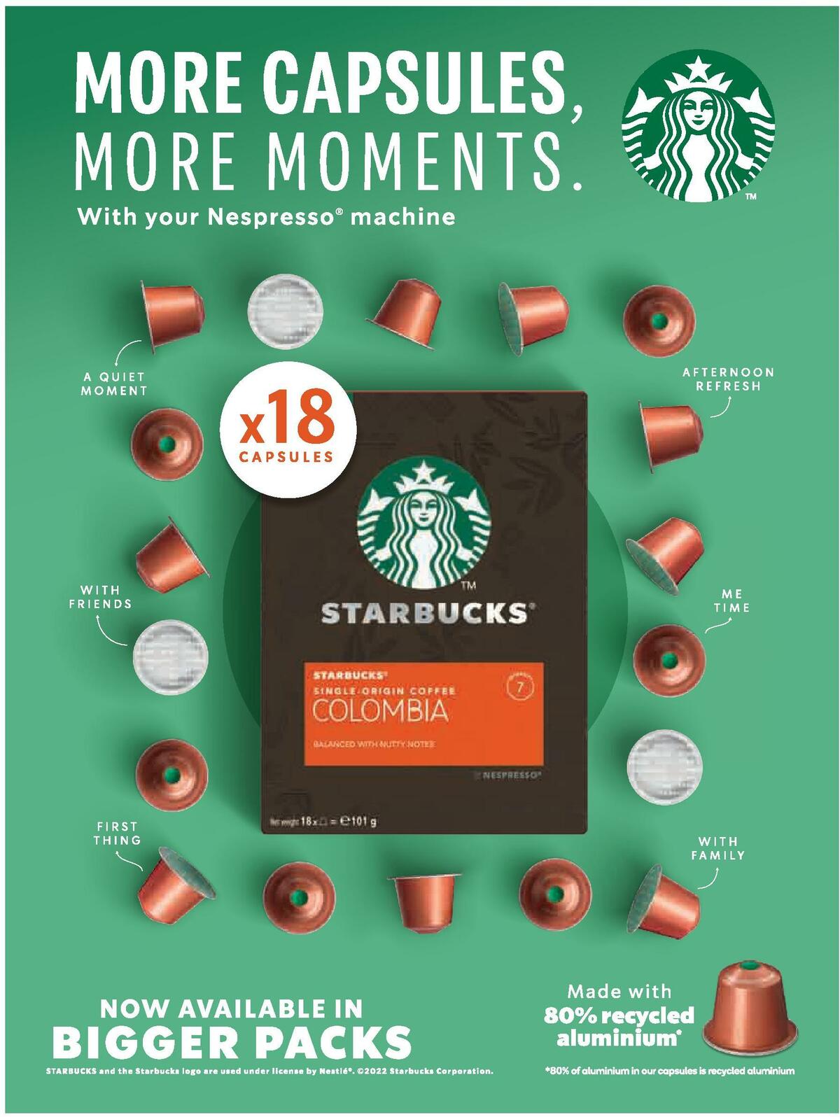 Woolworths Magazine June Catalogues from 1 June