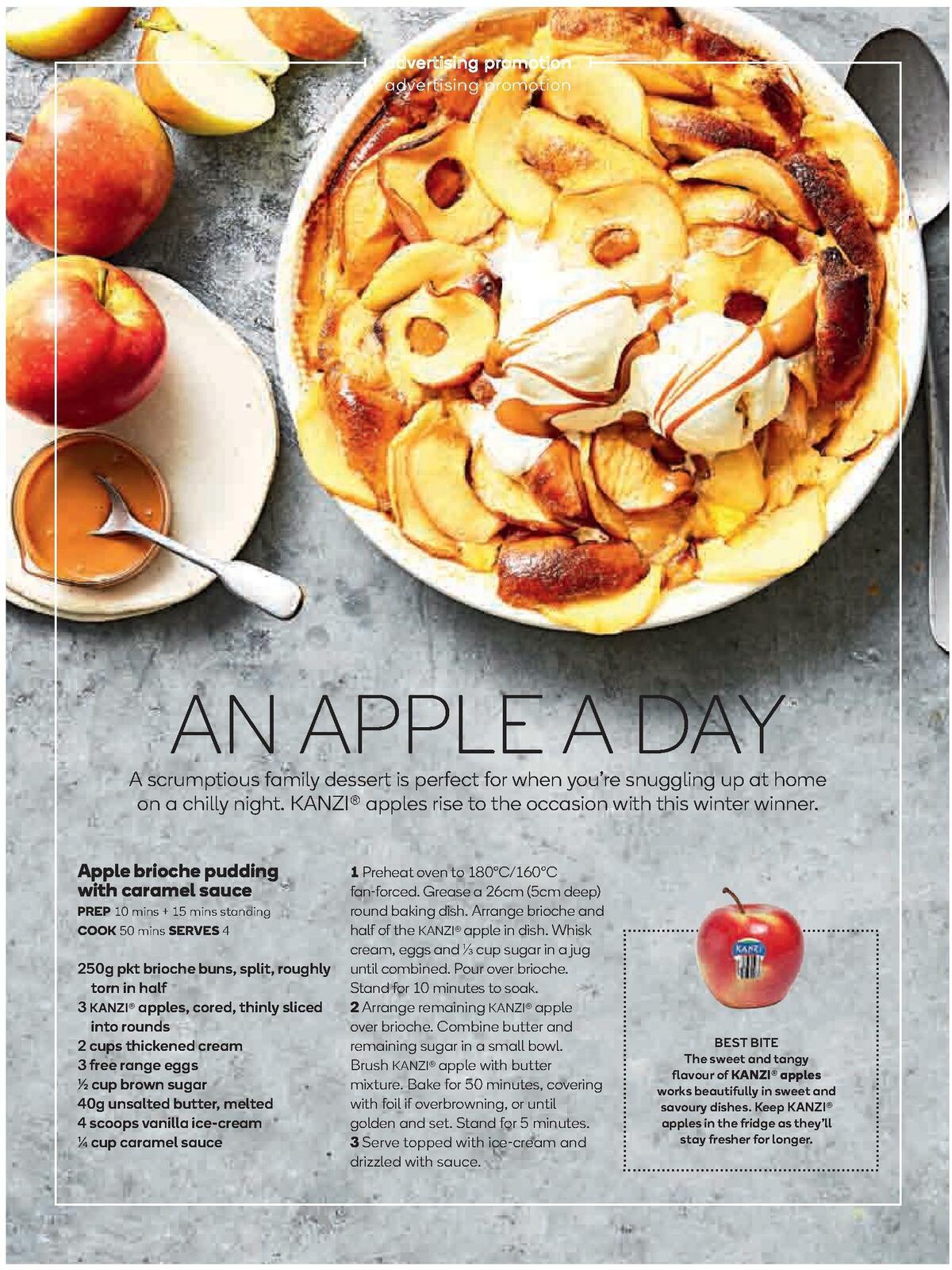 Woolworths Magazine June Catalogues from 1 June