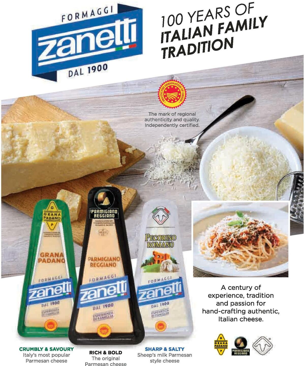 Woolworths Magazine June Catalogues from 1 June