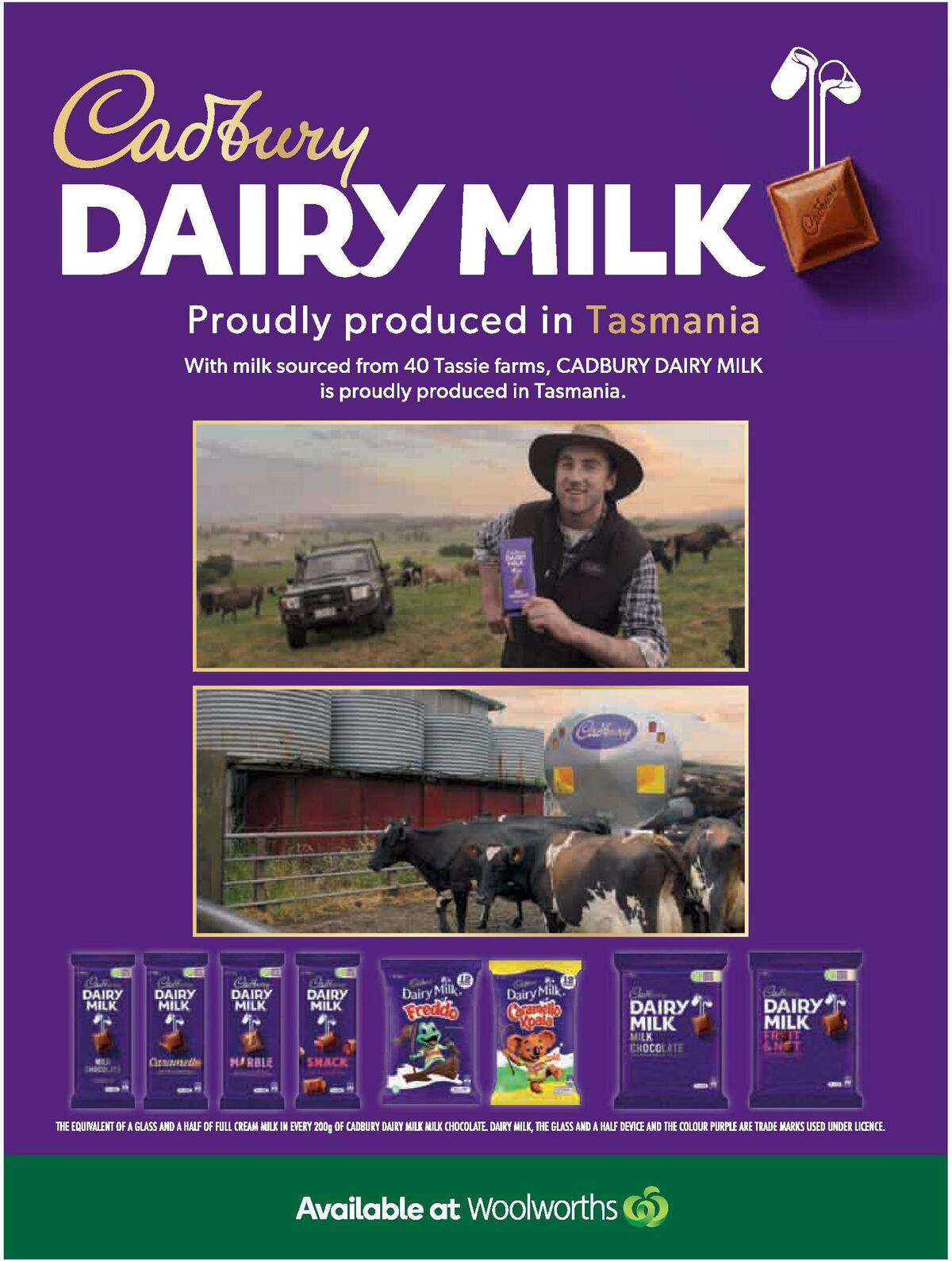 Woolworths Magazine June Catalogues from 1 June