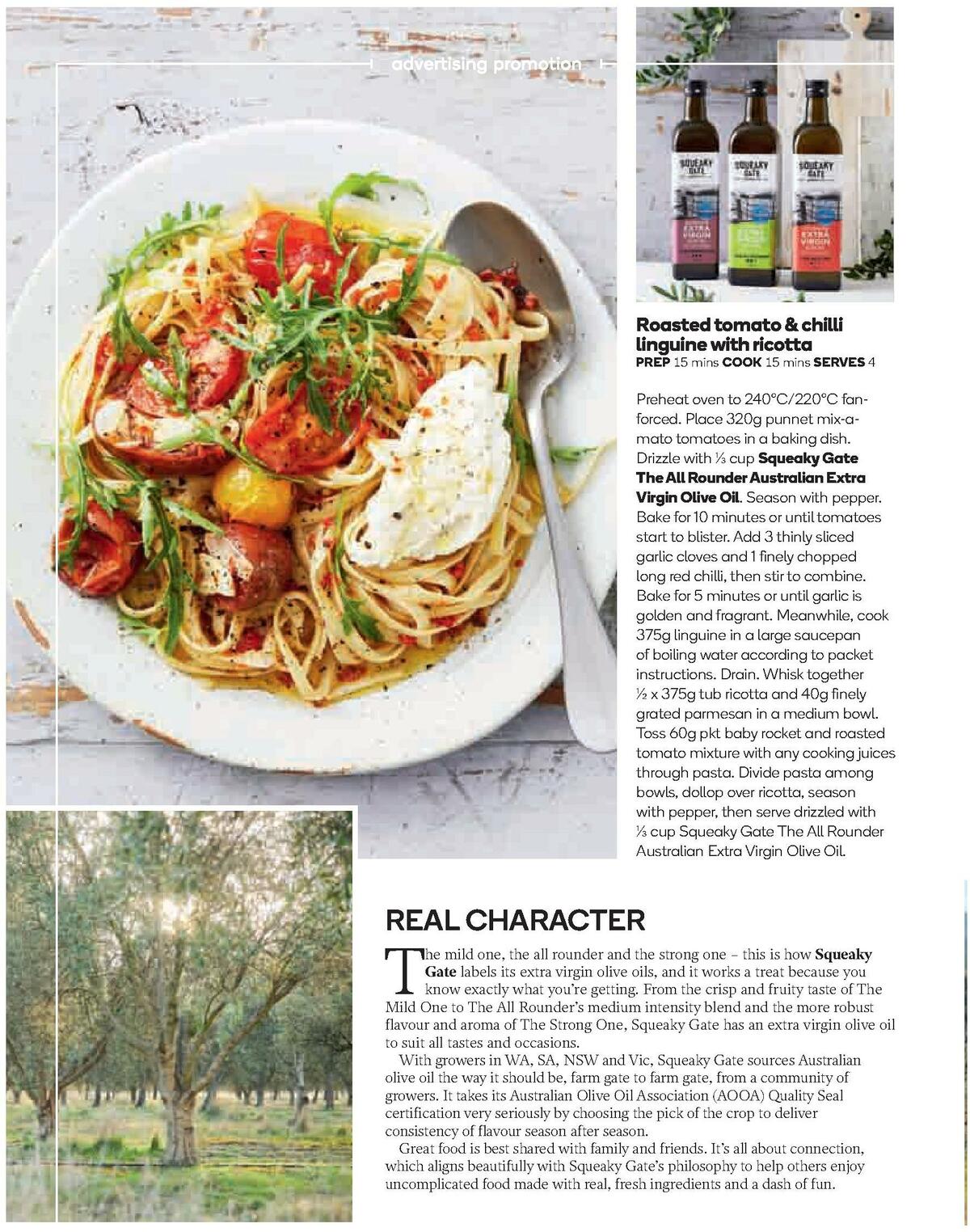 Woolworths Magazine June Catalogues from 1 June