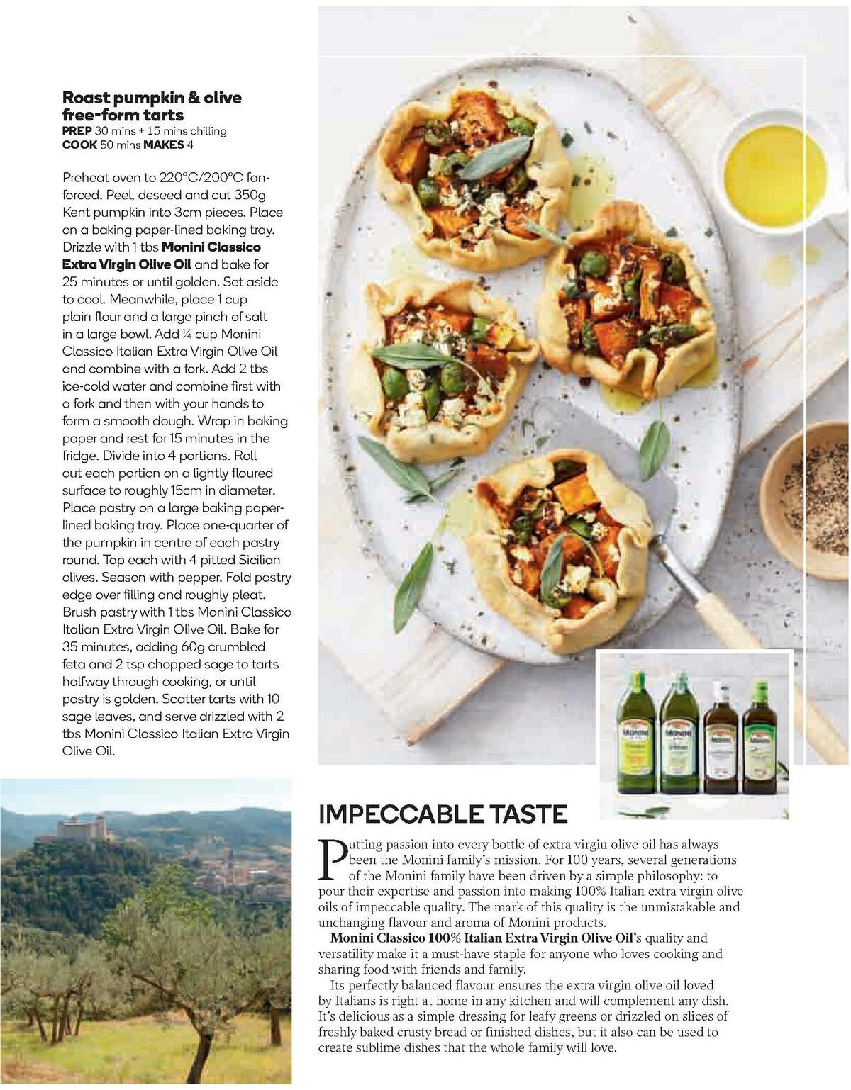 Woolworths Magazine June Catalogues from 1 June