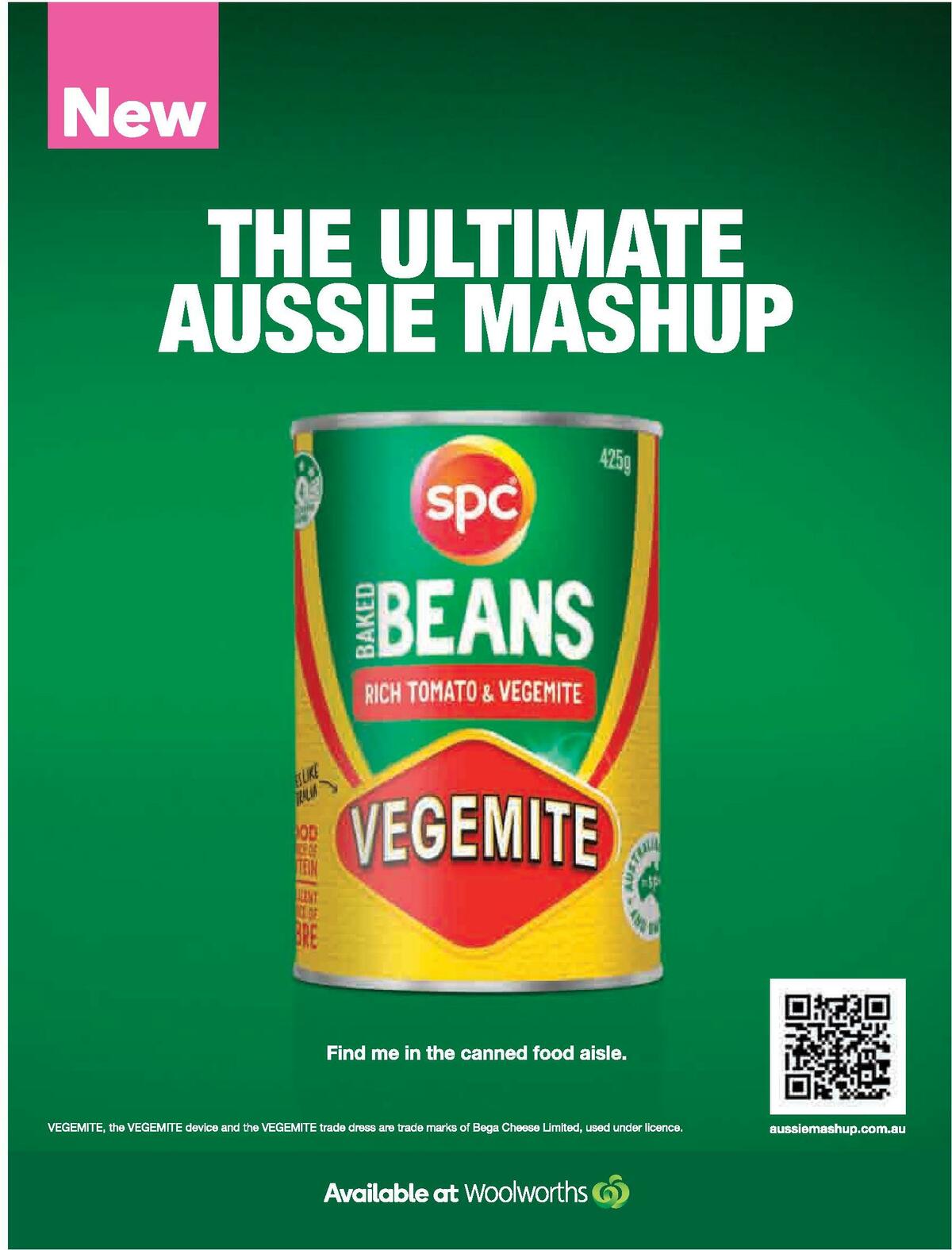 Woolworths Magazine June Catalogues from 1 June