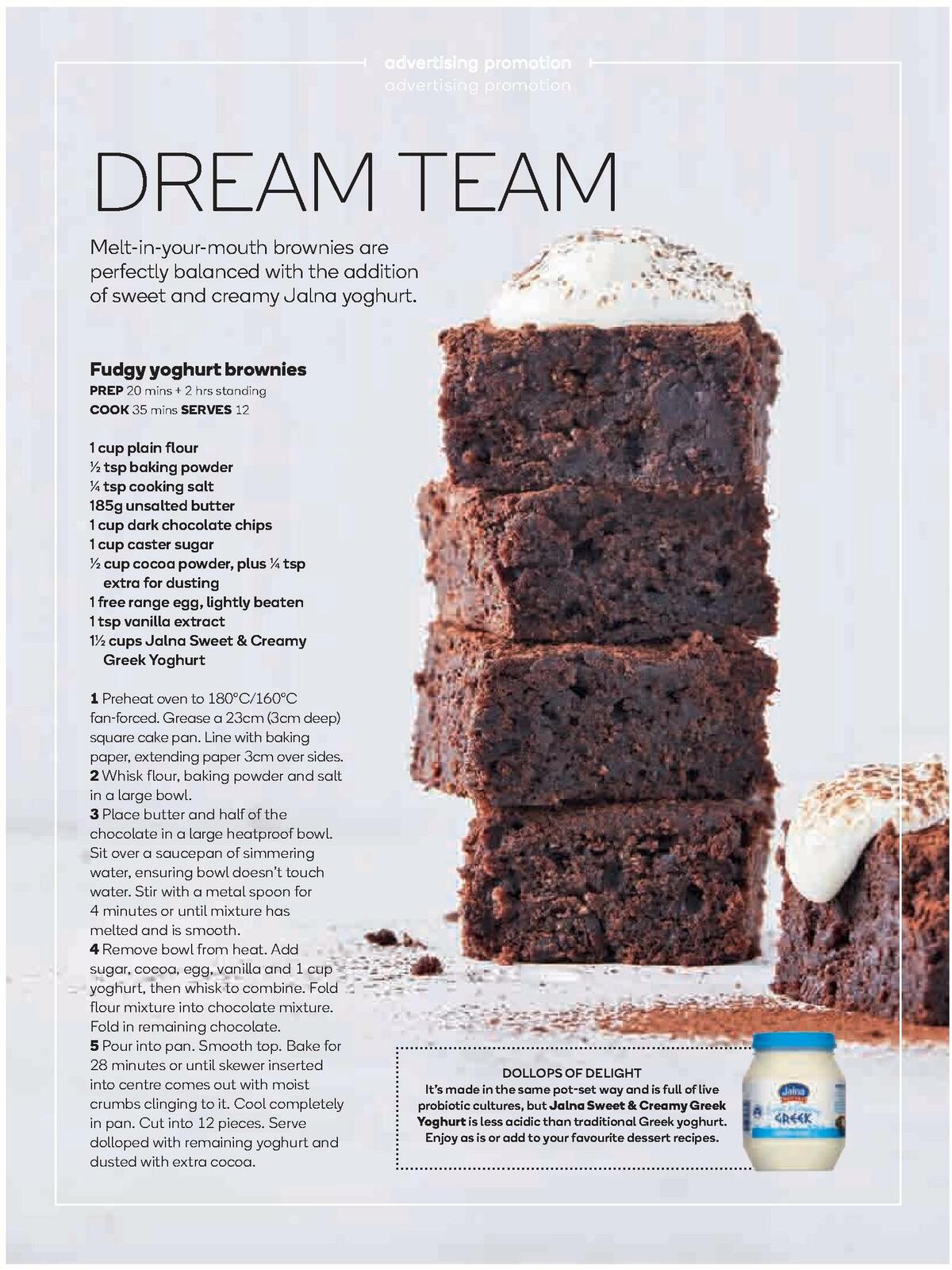 Woolworths Magazine June Catalogues from 1 June