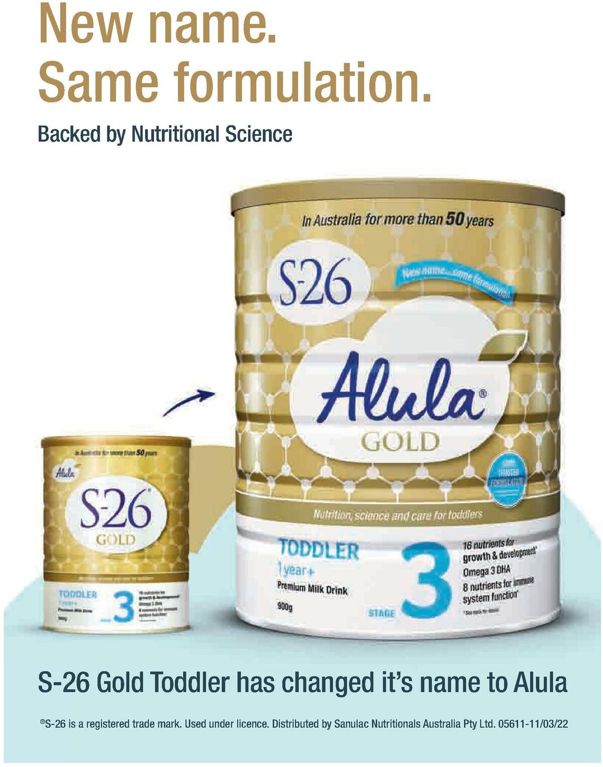 Woolworths Magazine June Catalogues from 1 June