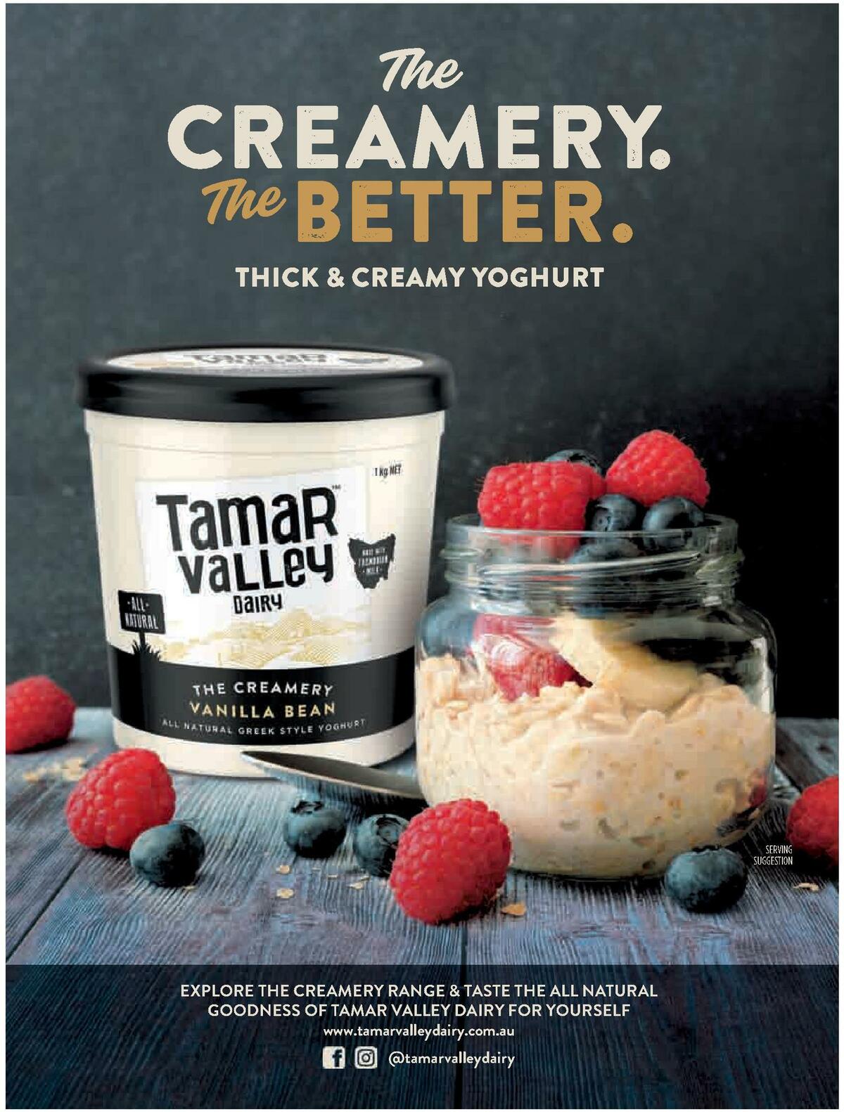 Woolworths Magazine June Catalogues from 1 June