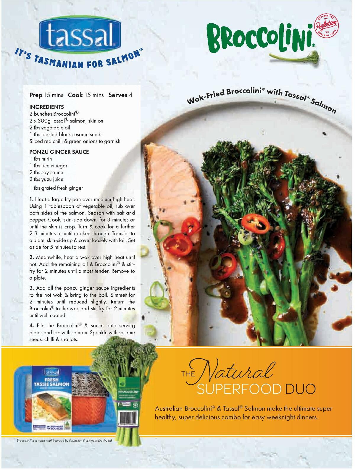 Woolworths Magazine June Catalogues from 1 June