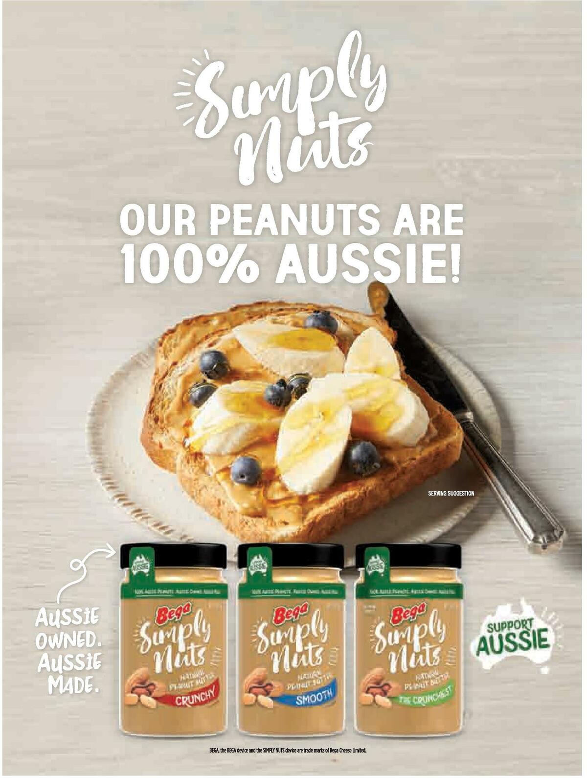 Woolworths Magazine June Catalogues from 1 June