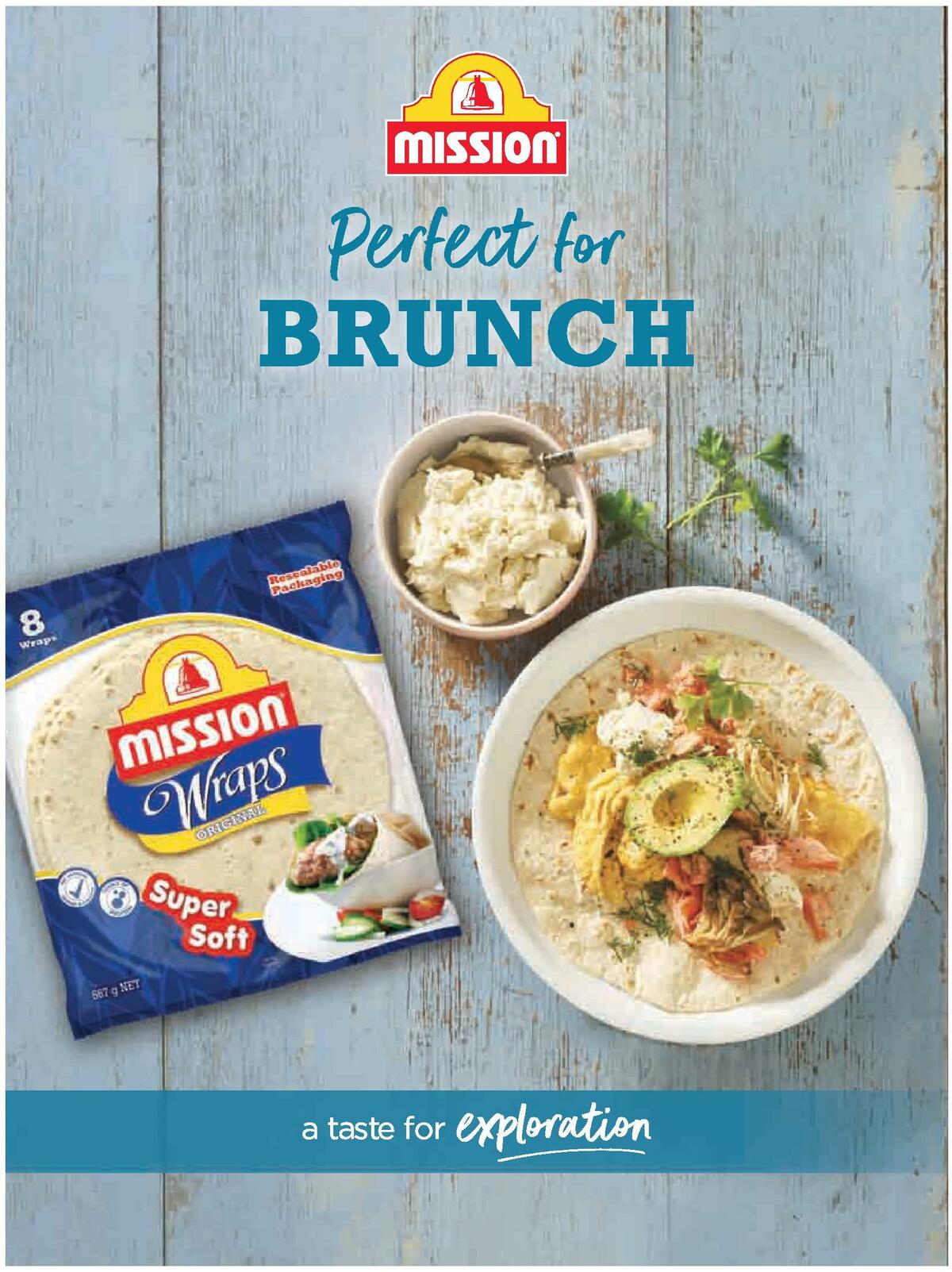 Woolworths Magazine June Catalogues from 1 June